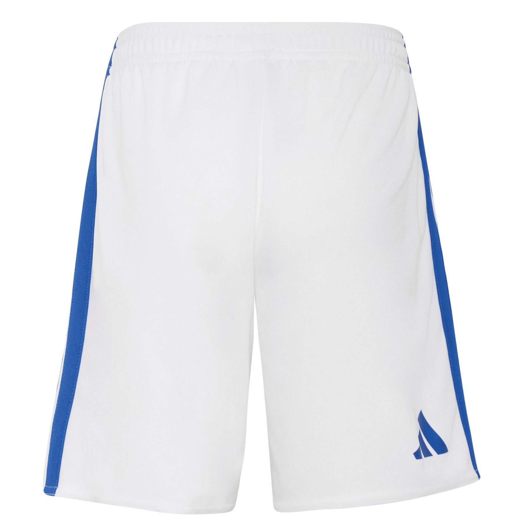 adidas Copenhagen Home Mini Kit 2026 27 Infants
