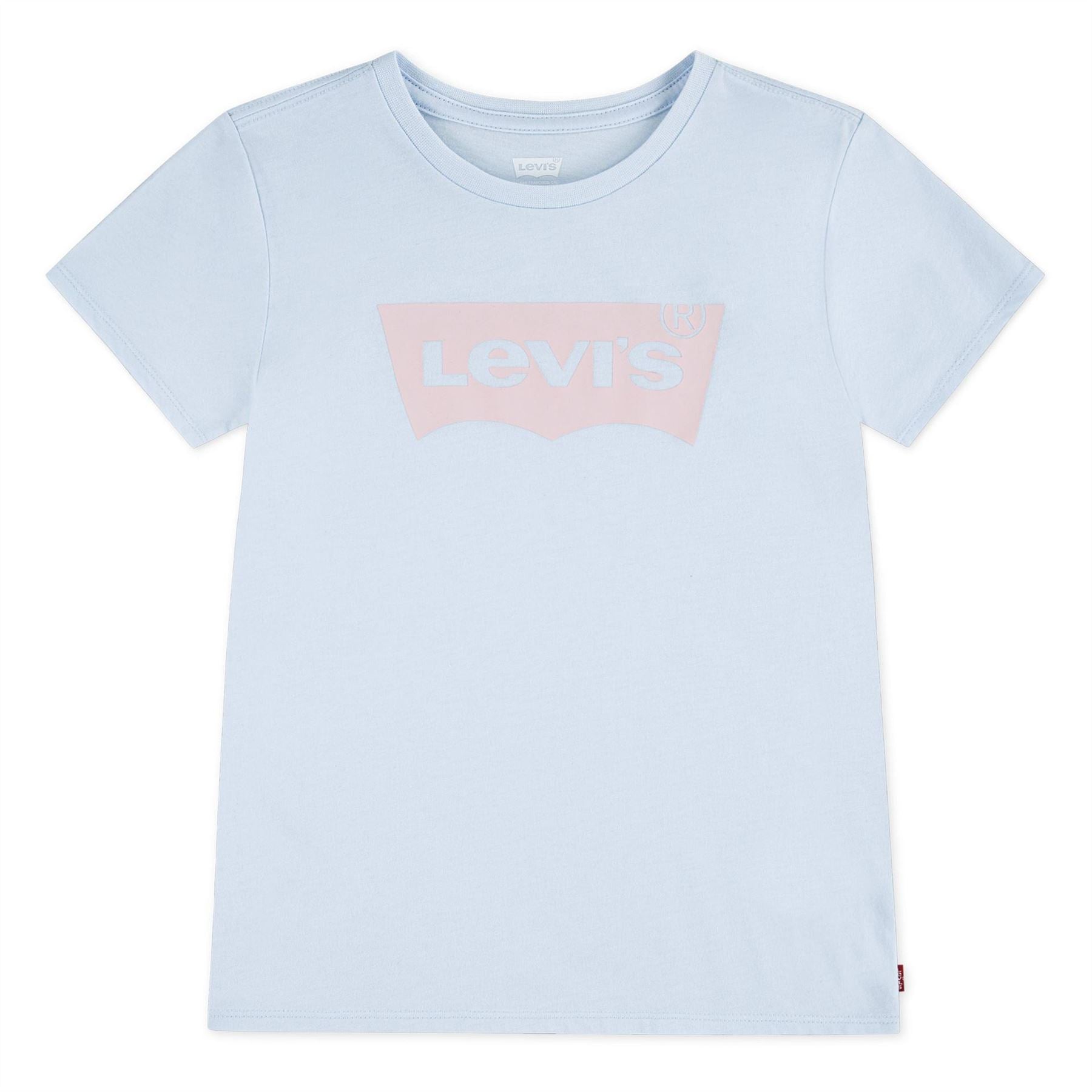 Levis T-Shirt