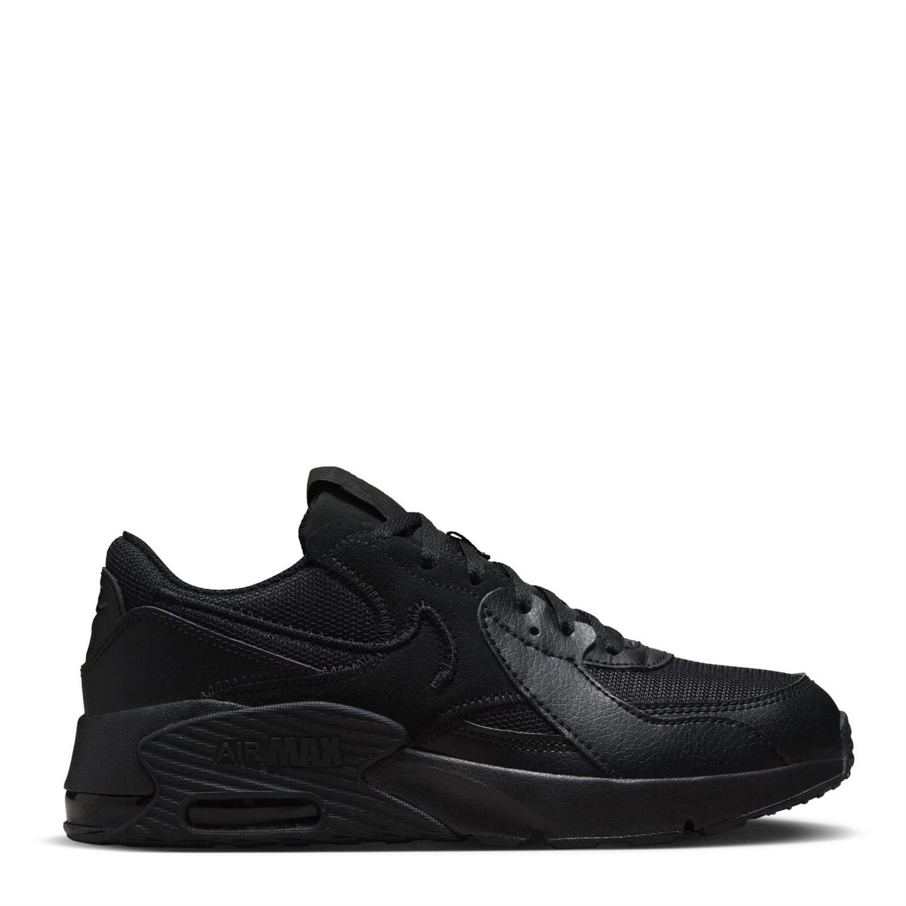 Nike Air Max Excee Little Kids Shoes