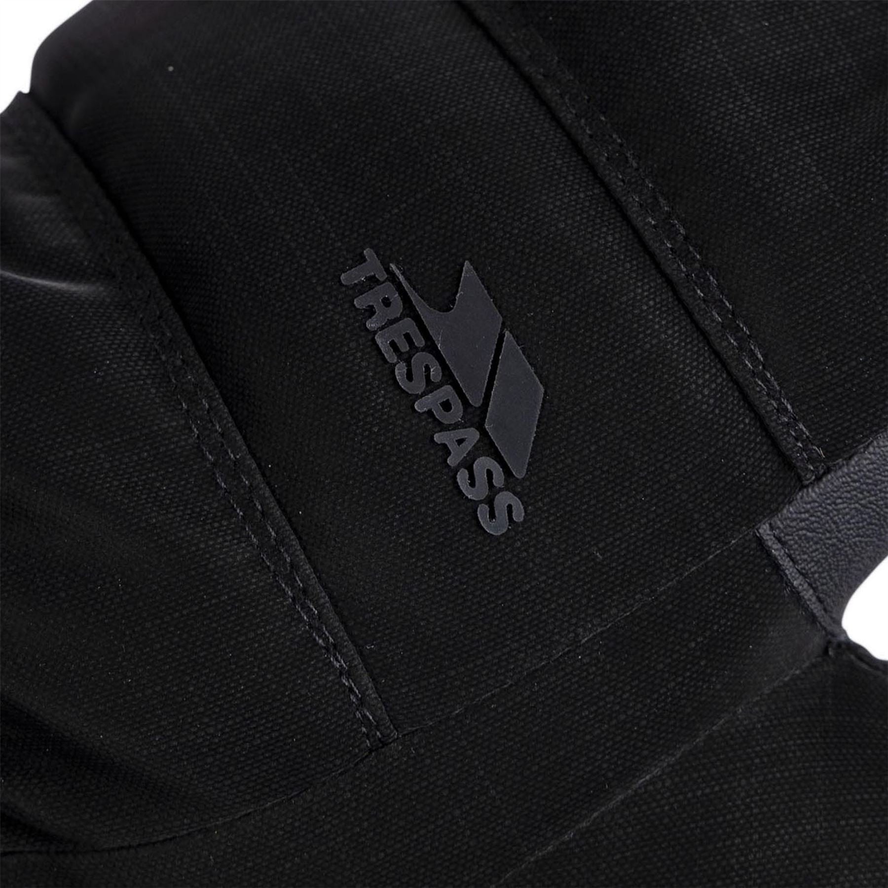 Trespass Gloves