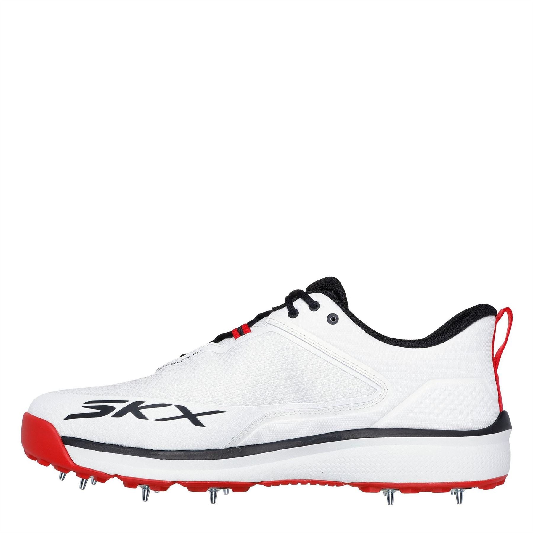 Skechers Mens Elite Shoe