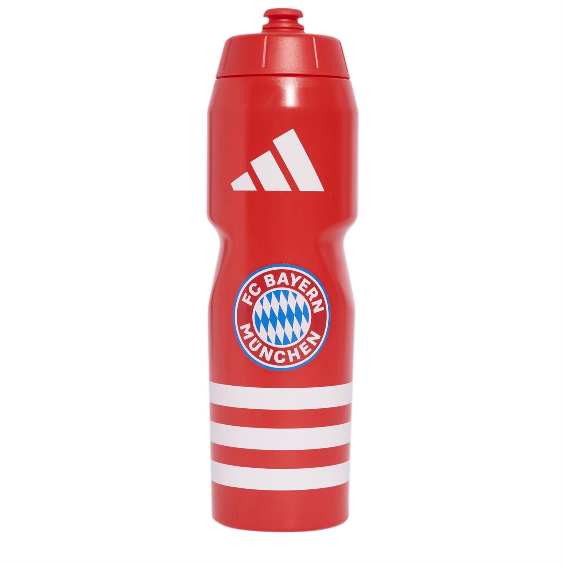 adidas Munich Water Bottle