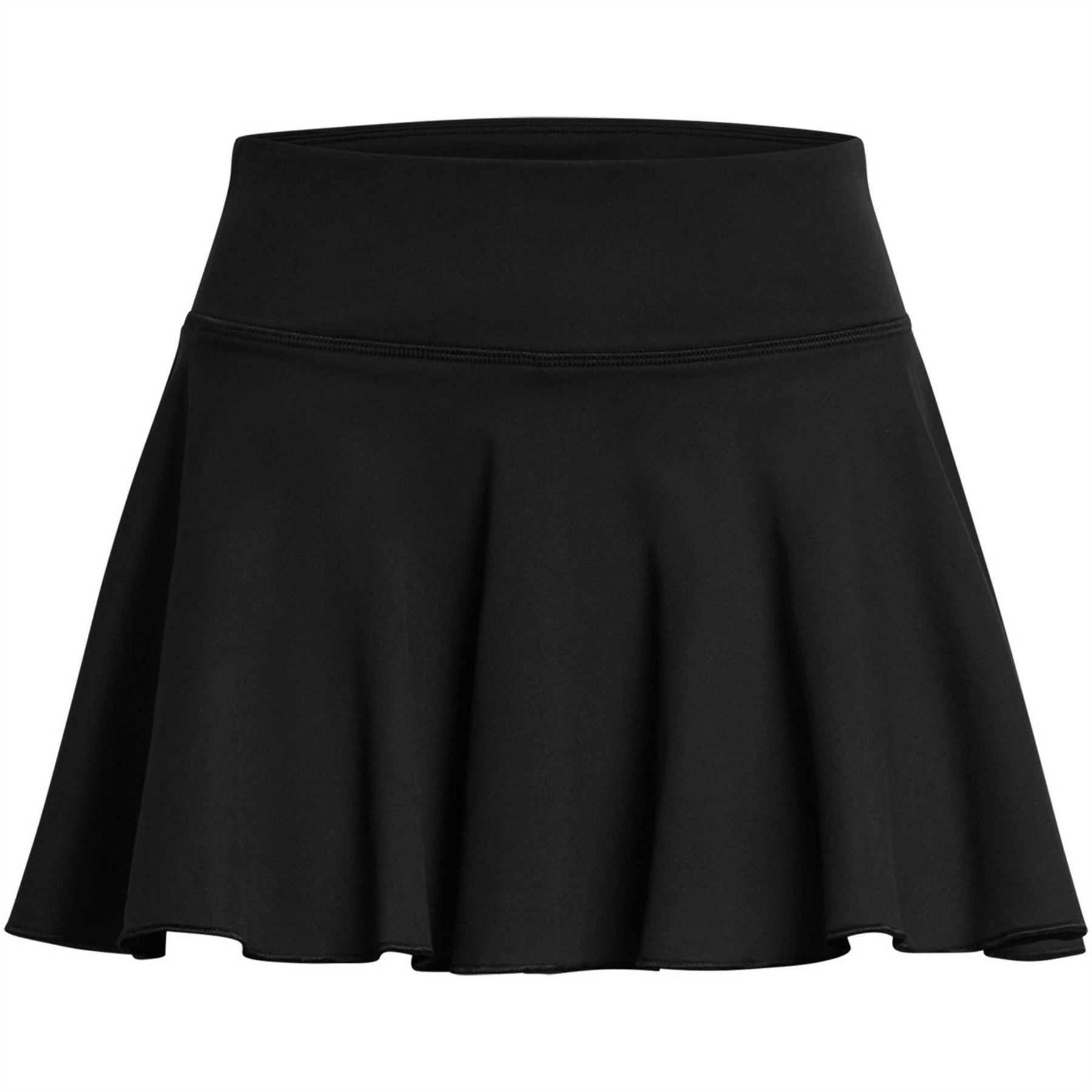 Under Armour Motion Skort