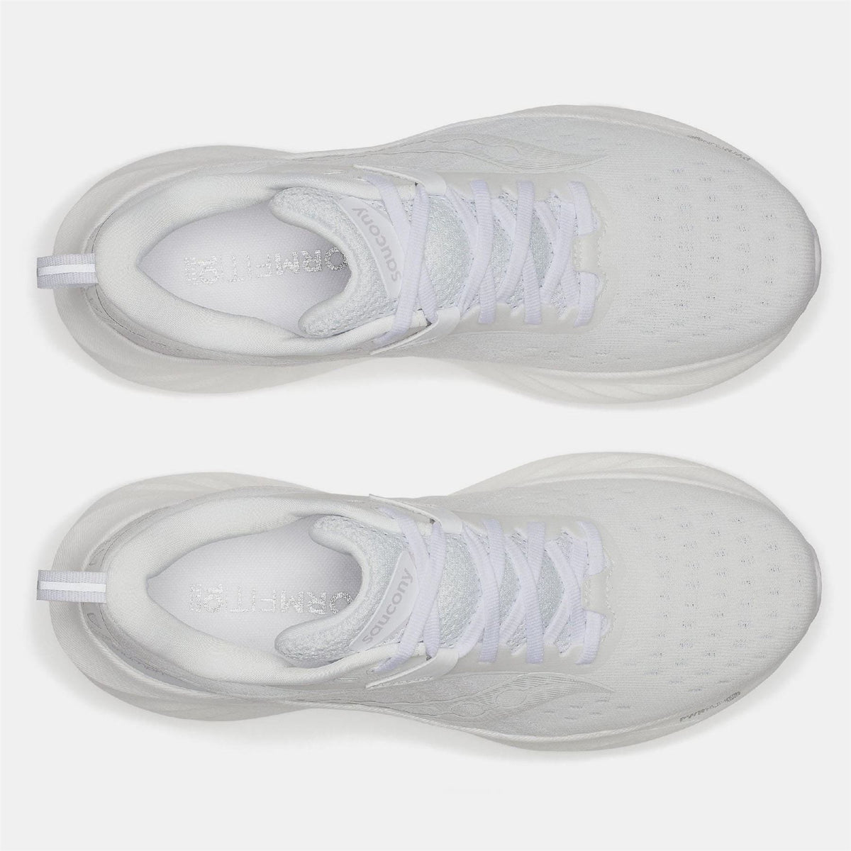 Saucony Running Shoe