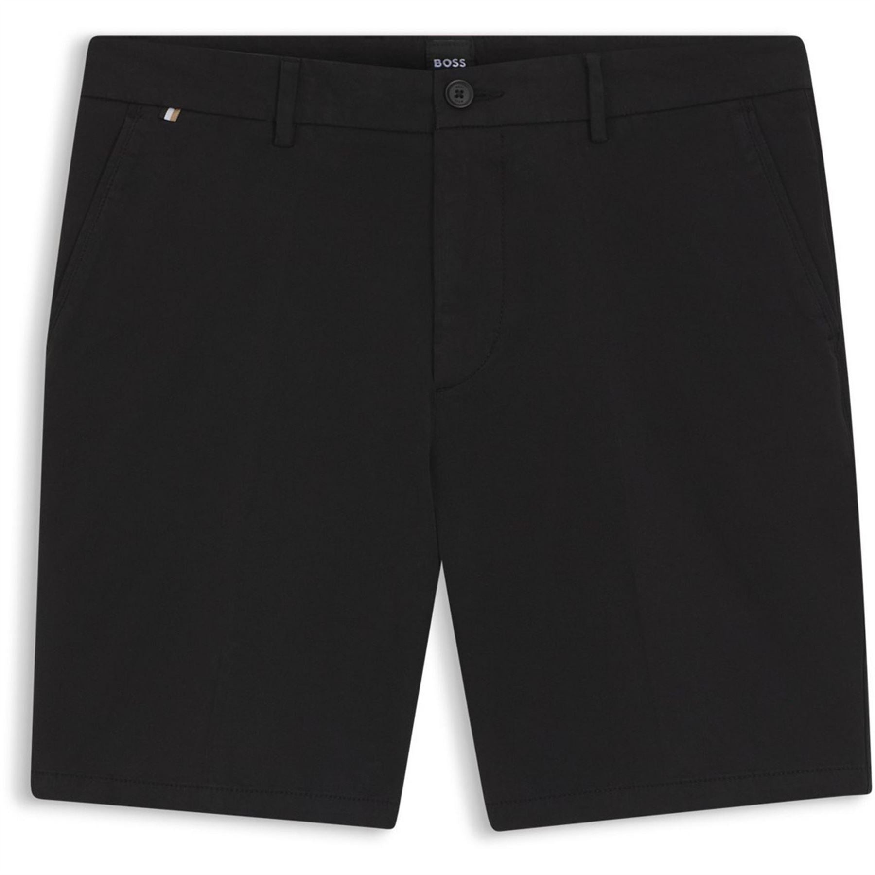 Boss Kane Chino Short Sn63