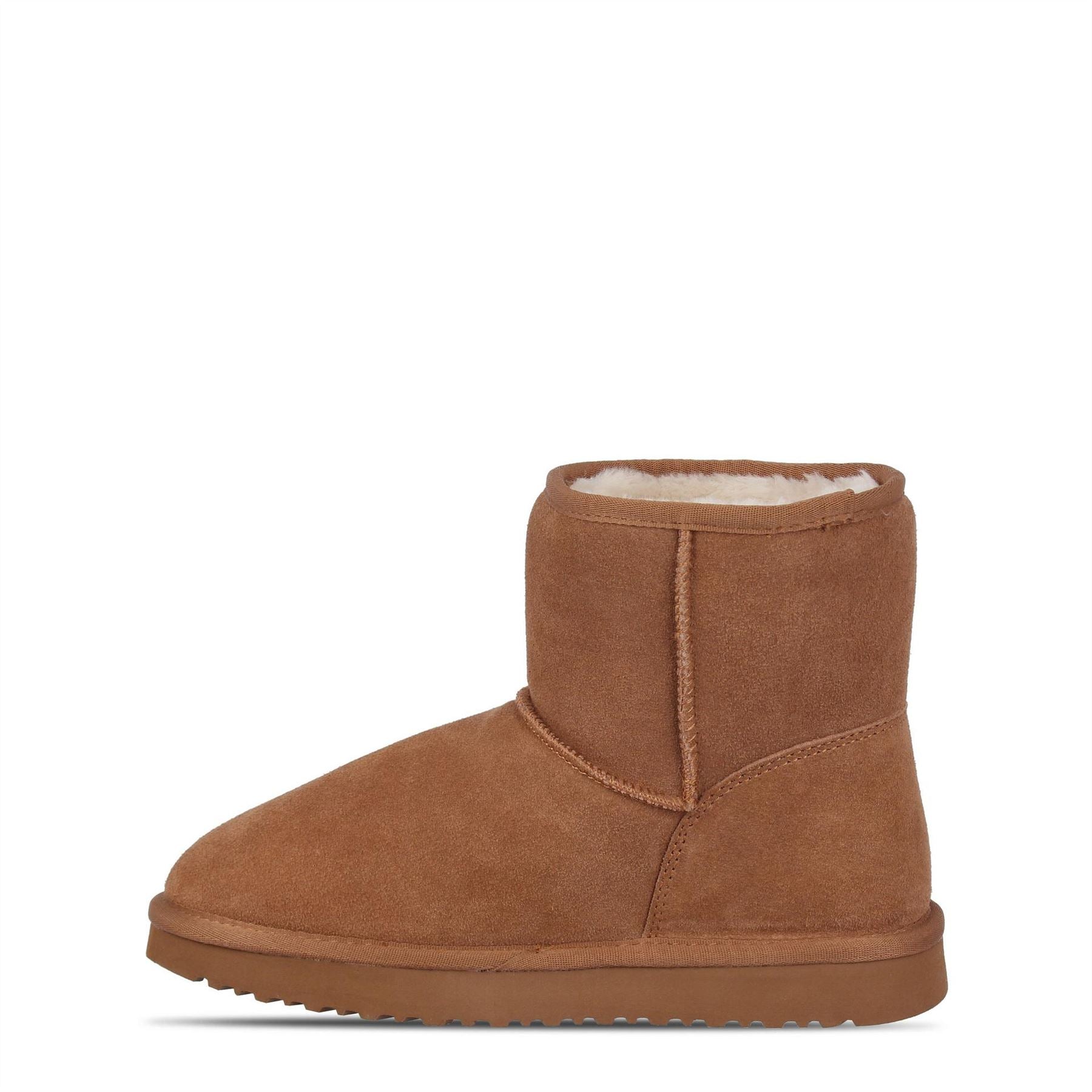 Jack Wills Snug Boots Womens