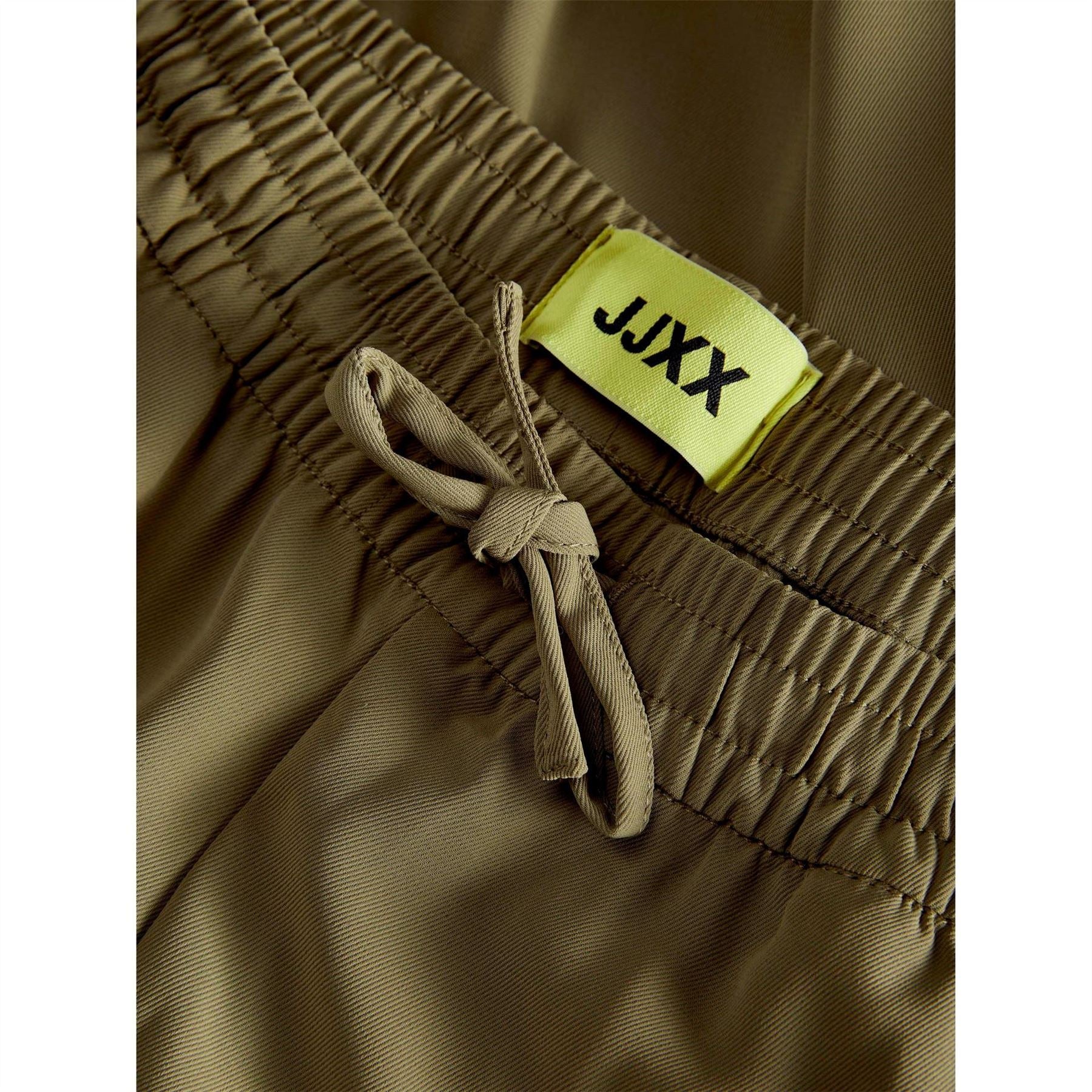 JJXX Loose Pants Ladies