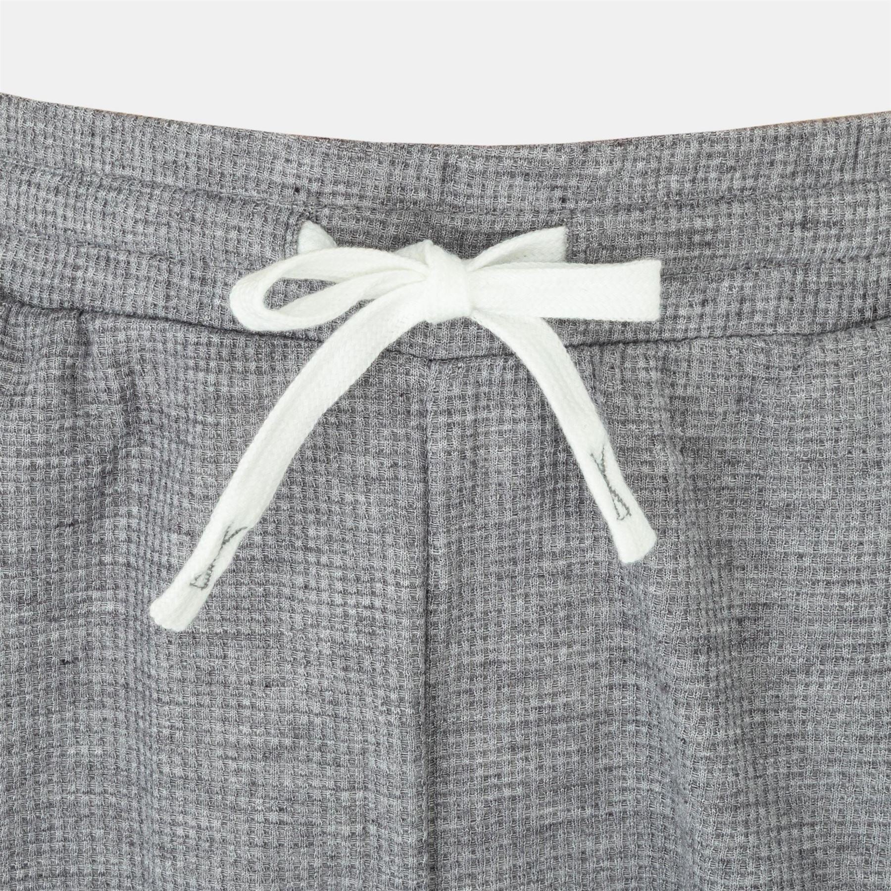 Fabric Mens Shorts