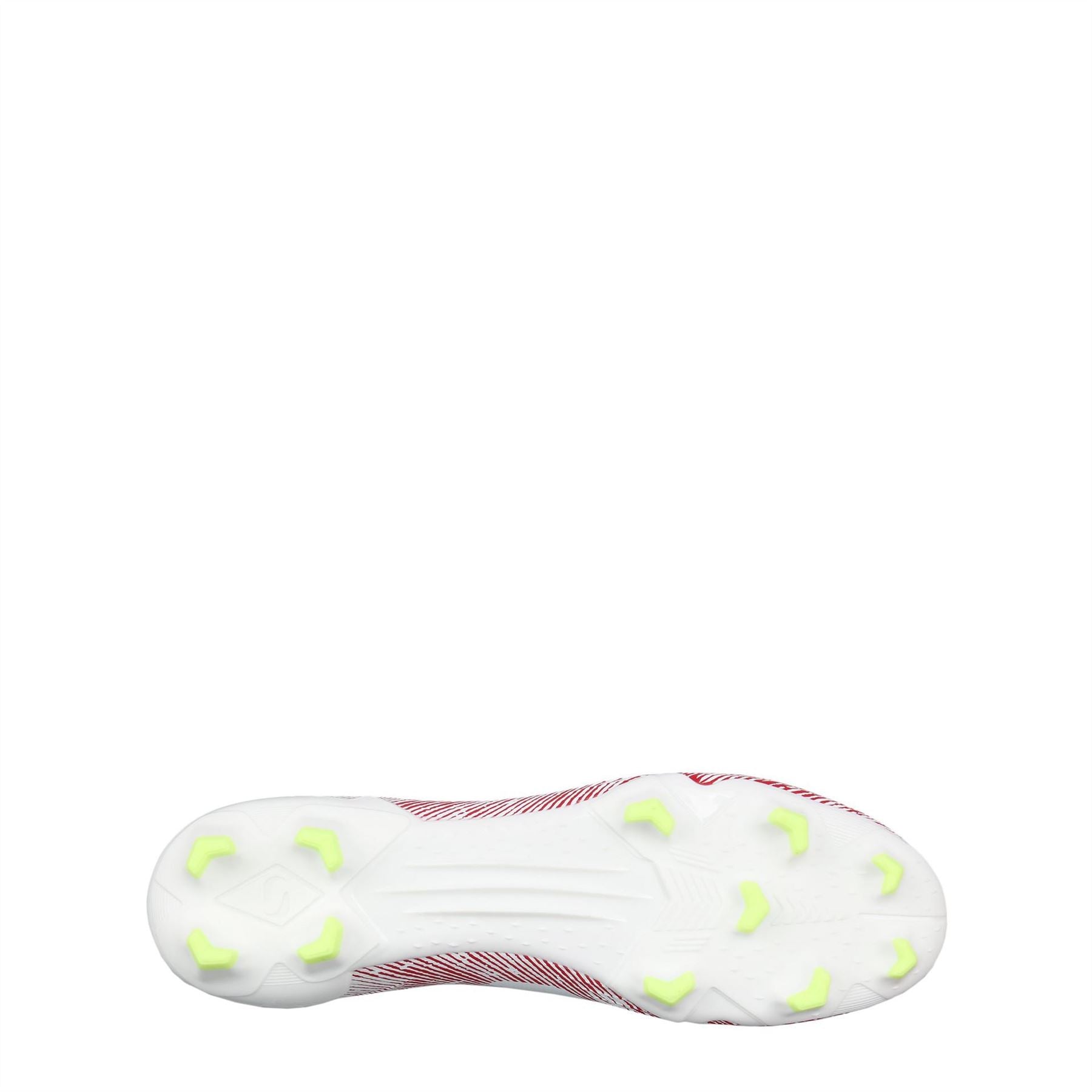 Sondico Blaze Firm Ground Football Boots