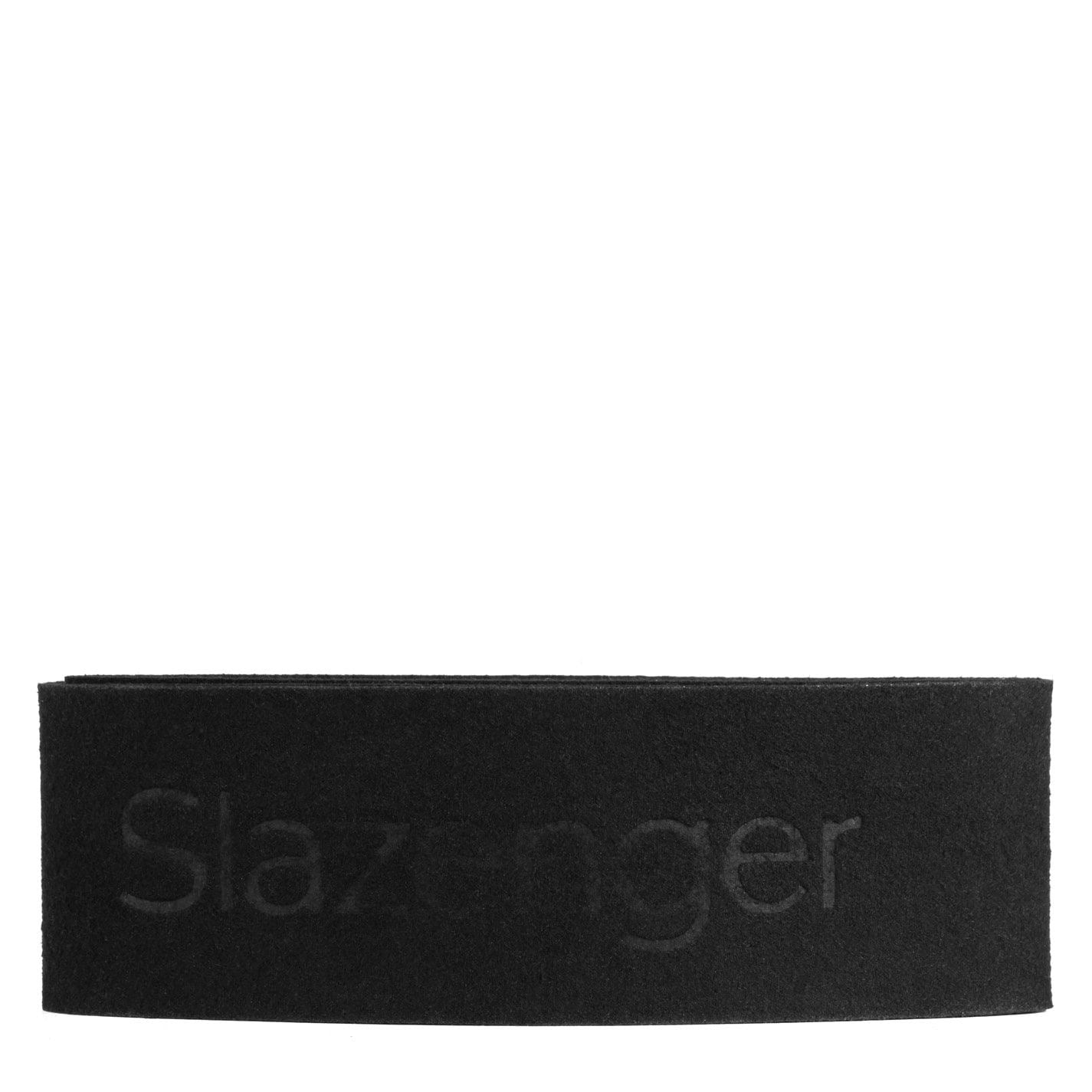 Slazenger Chamois Hockey Grip