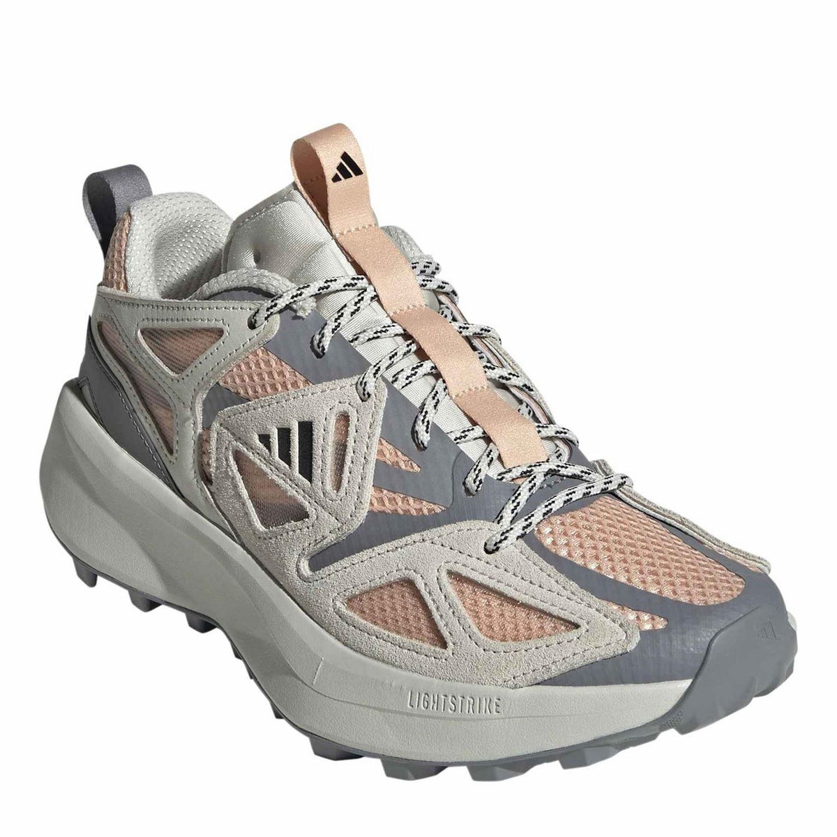 adidas Sportswear Kantai Trail Shoes