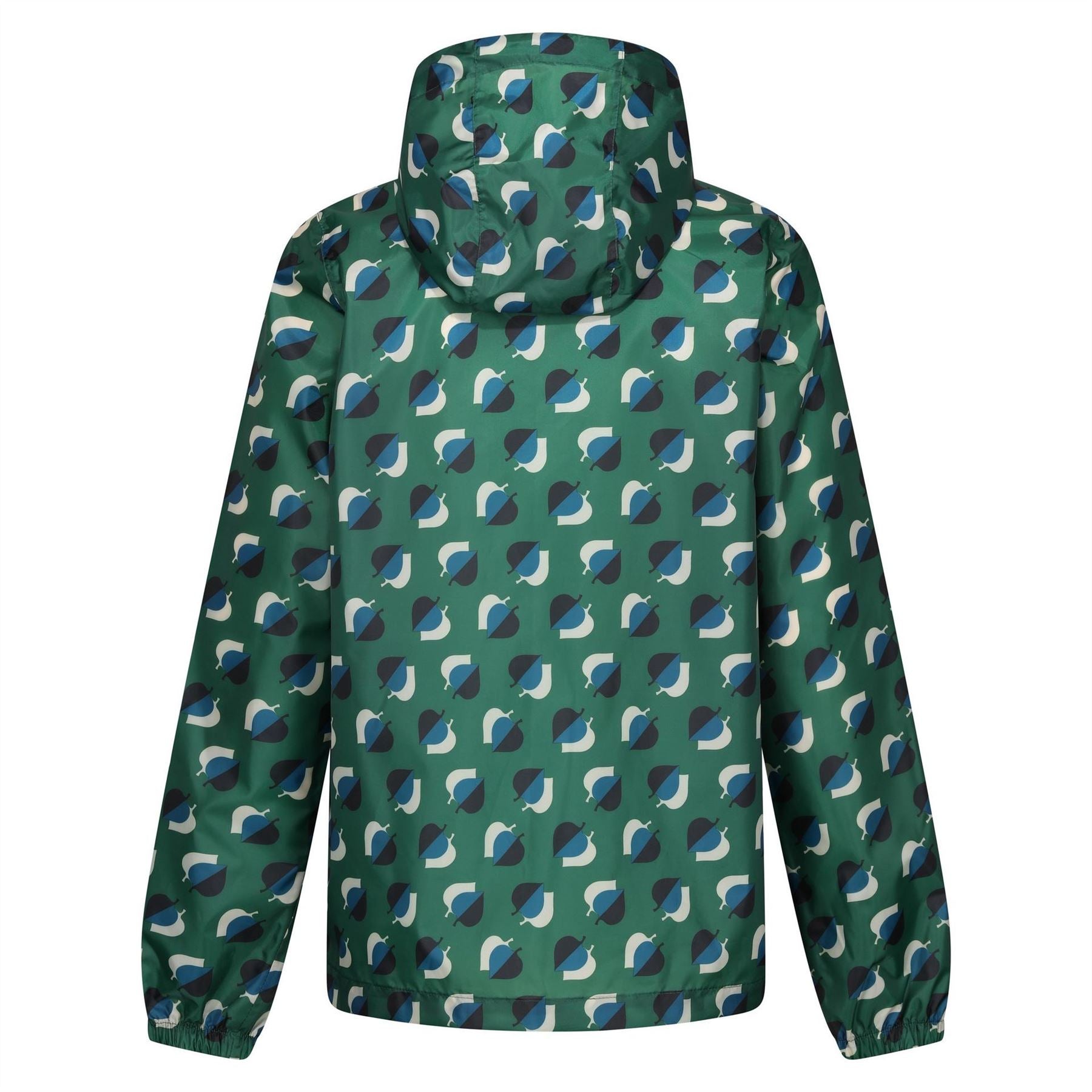 Regatta Orla Lightweight Water Repellent Stretch Softshell Jacket
