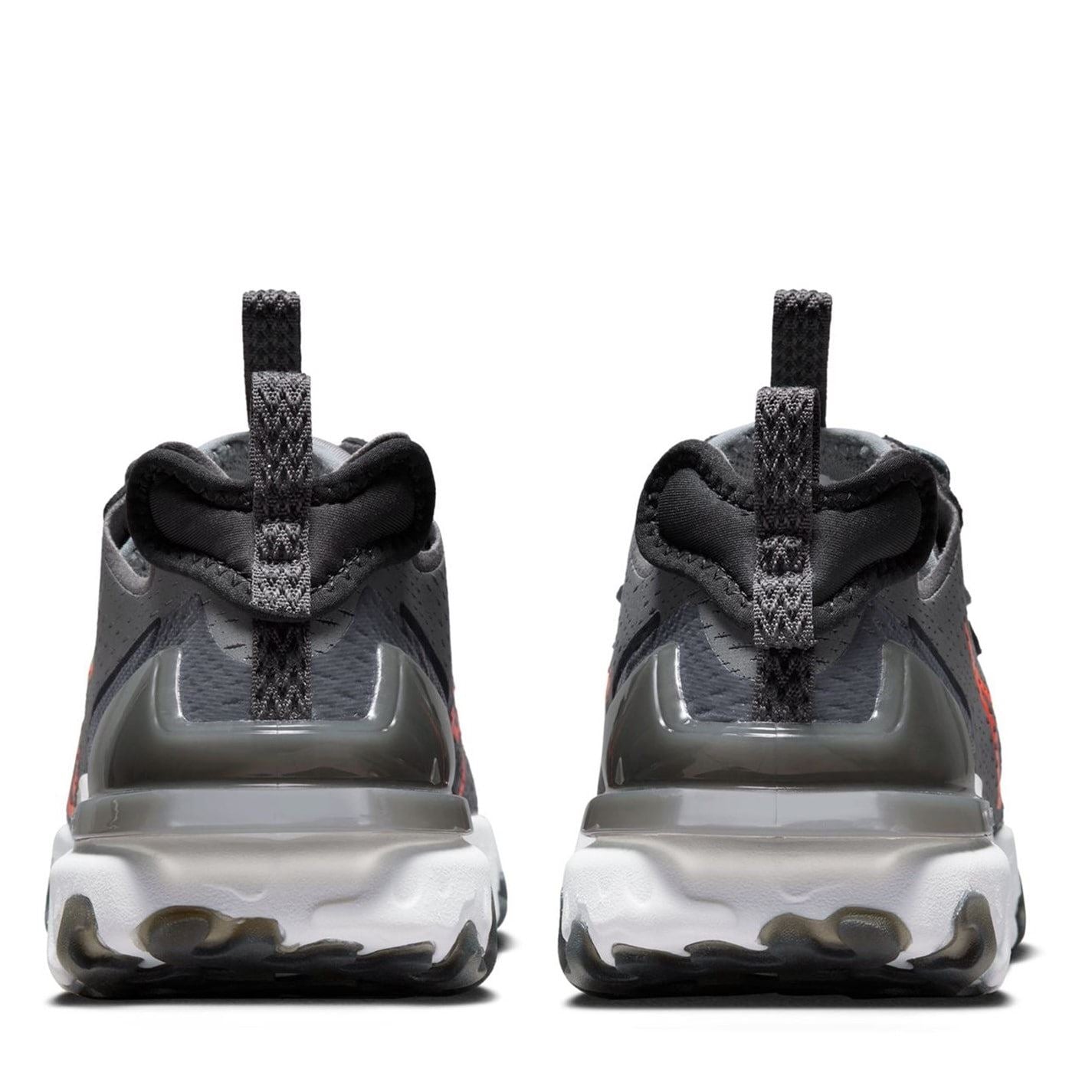 Nike Mens React Vision Shoe