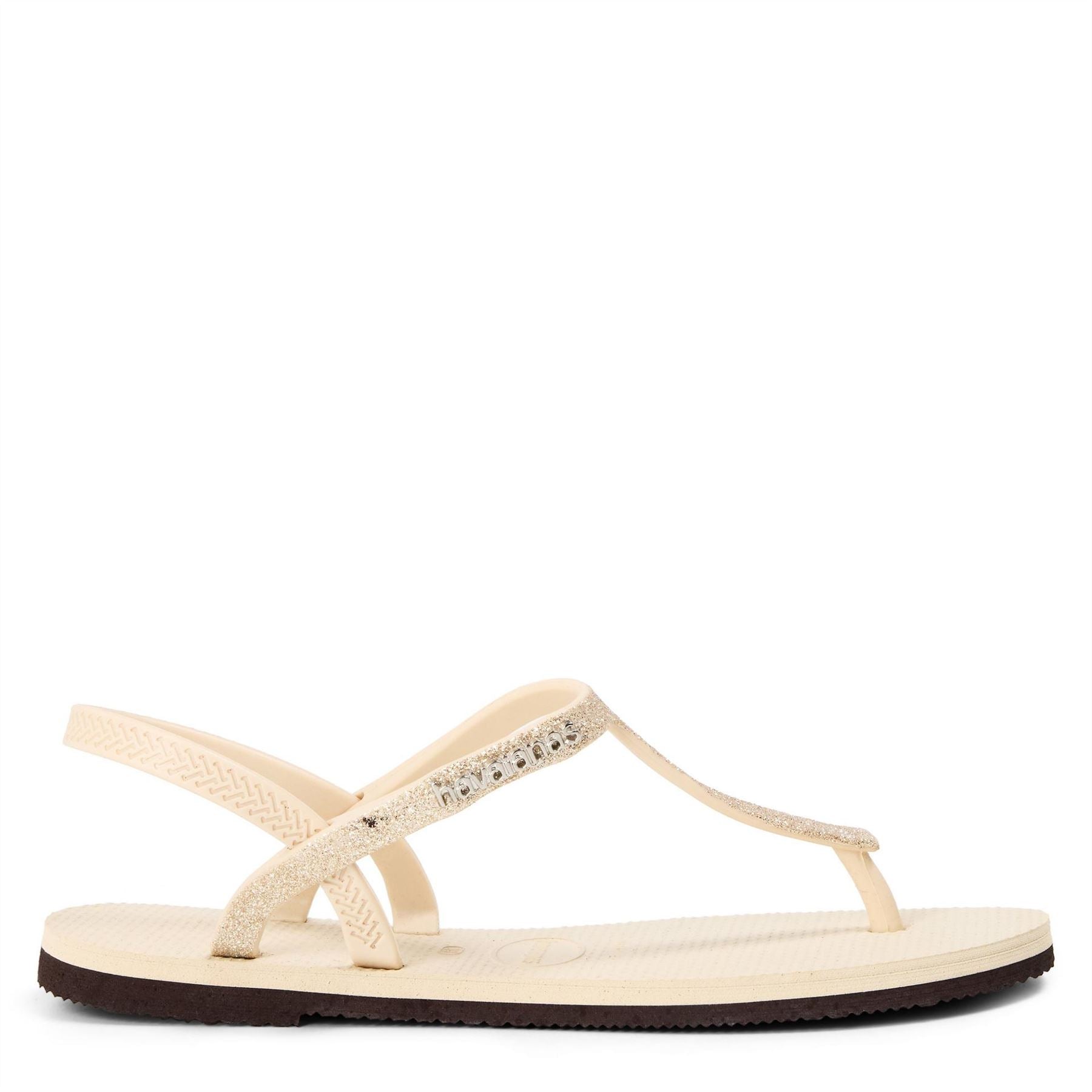 Havaianas Kids Flip Flops