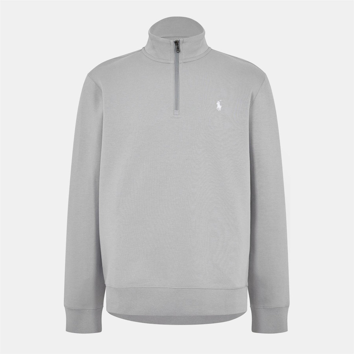 Polo Ralph Lauren Quarter Zip Fleece