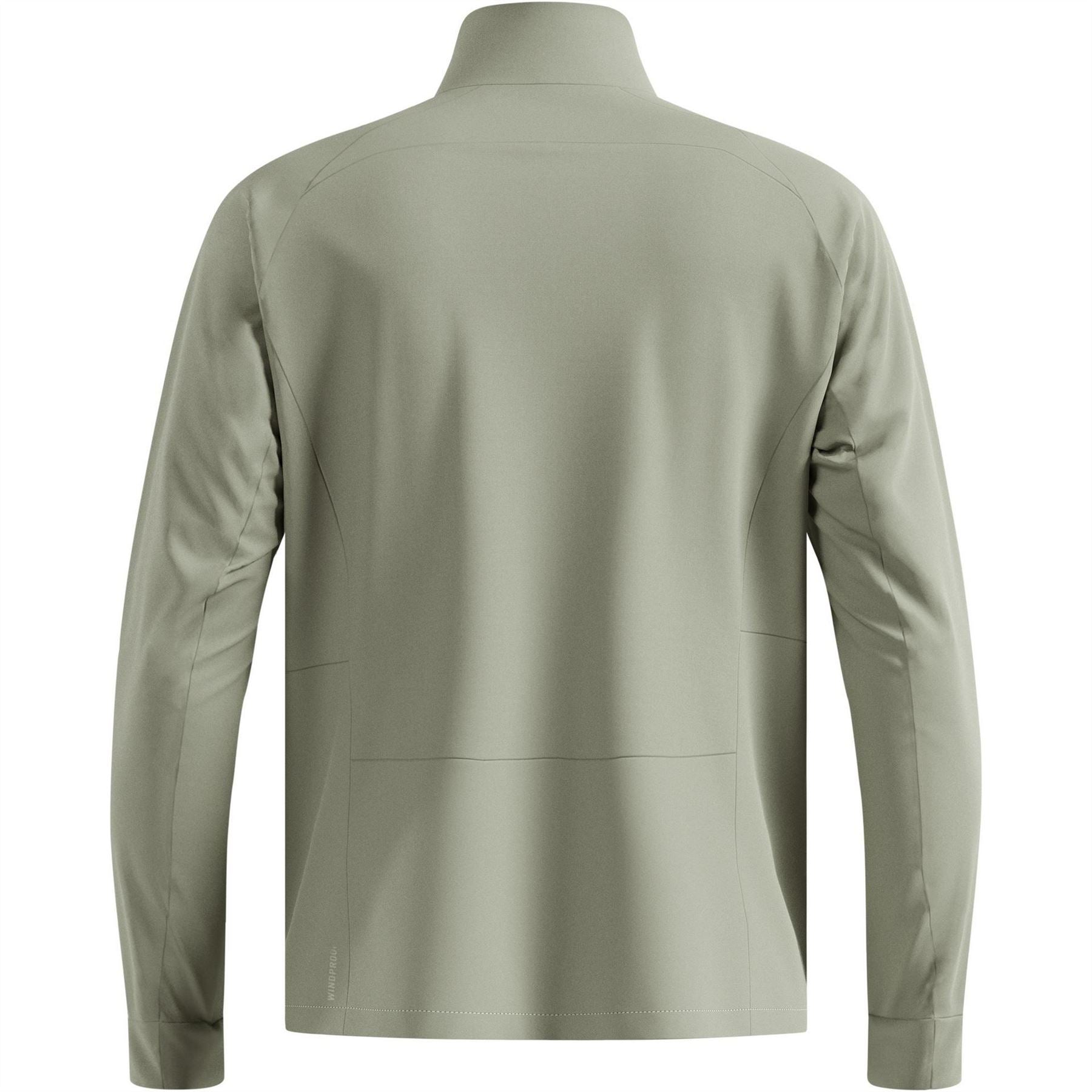 Odlo Essential Jacket Sn54