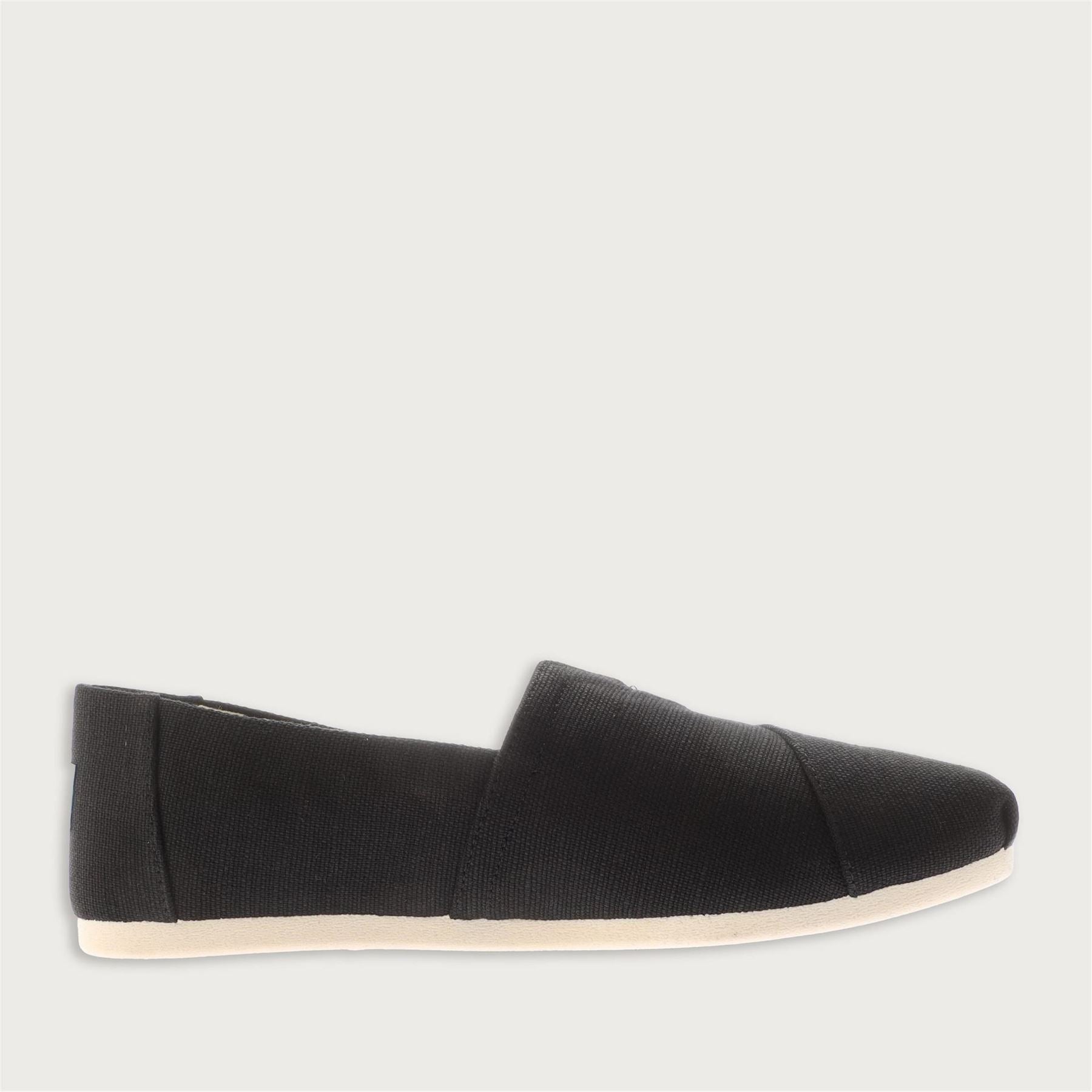 Toms Classic Espadrilles