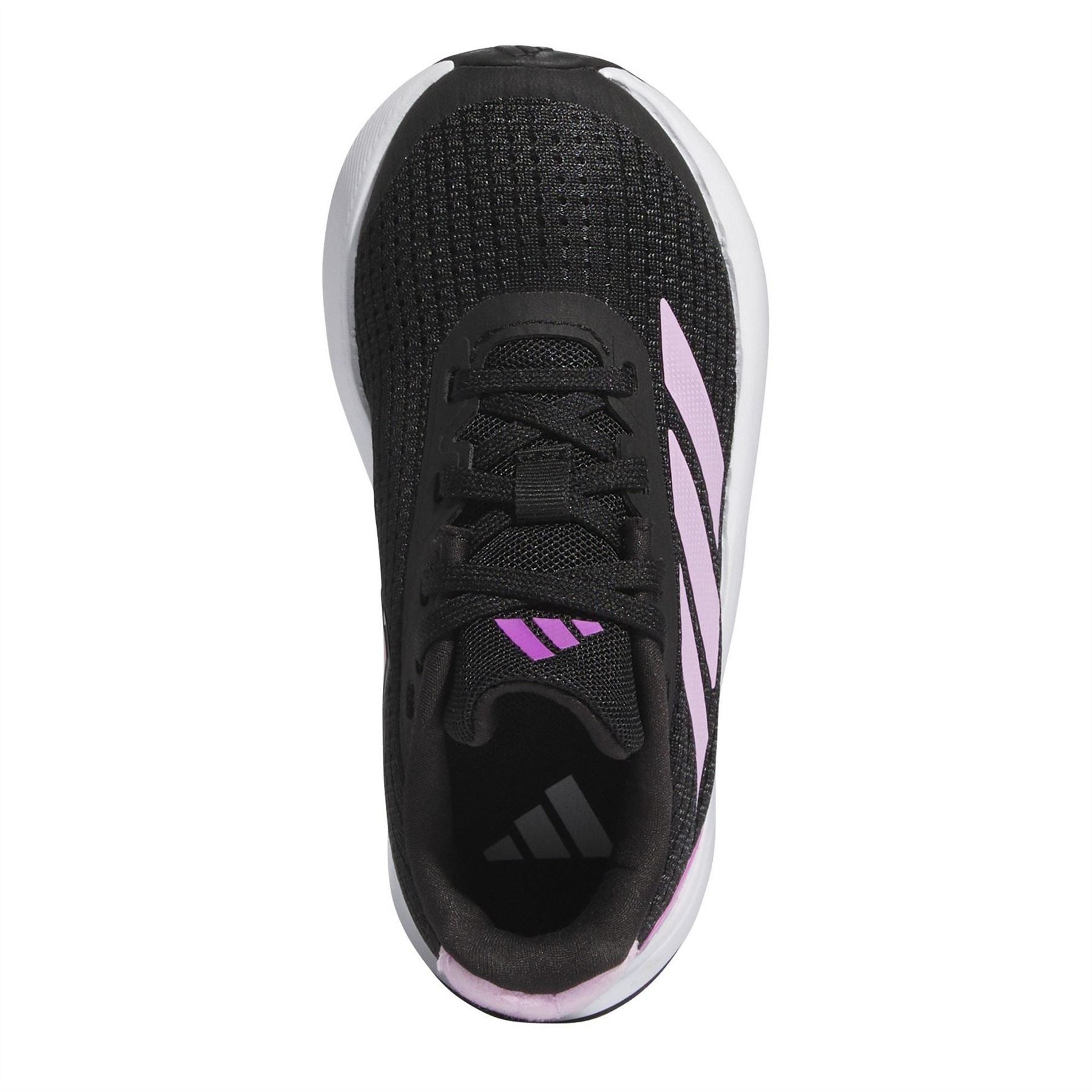 adidas Sl K Road Running Shoes Unisex Kids