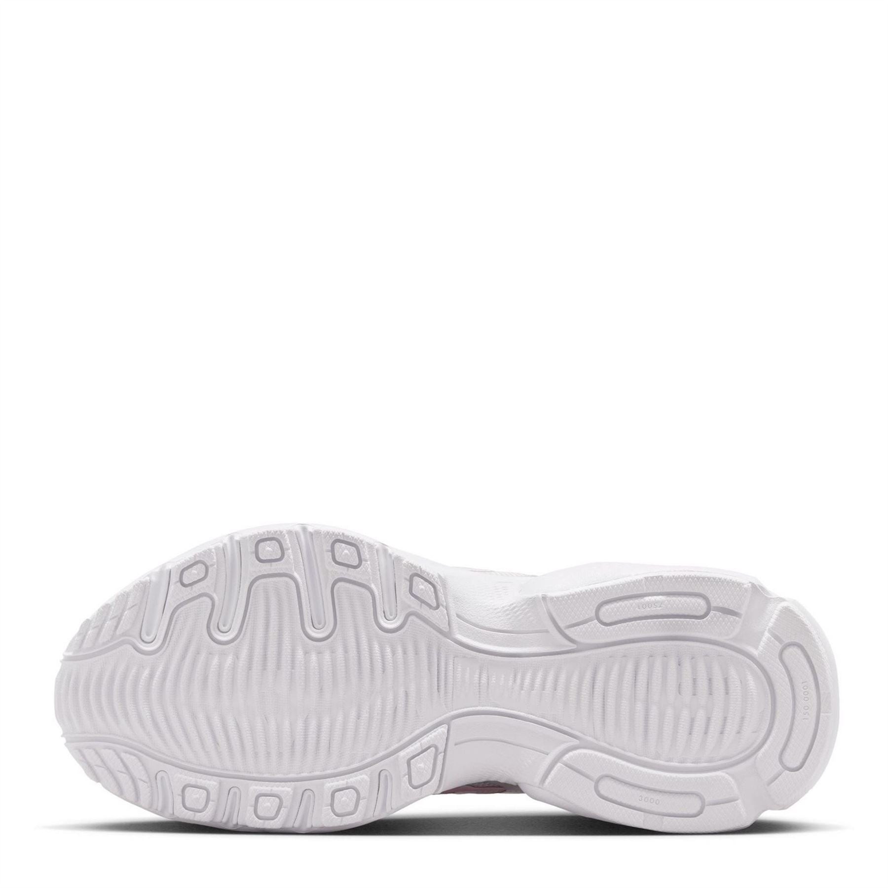 Nike Air Max Fire Shoes Juniors