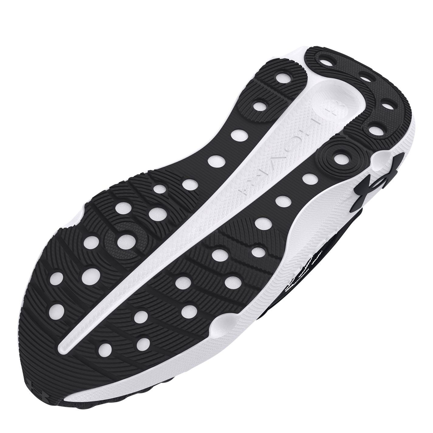 Under Armour Mens Infinite Elite Running Shoes