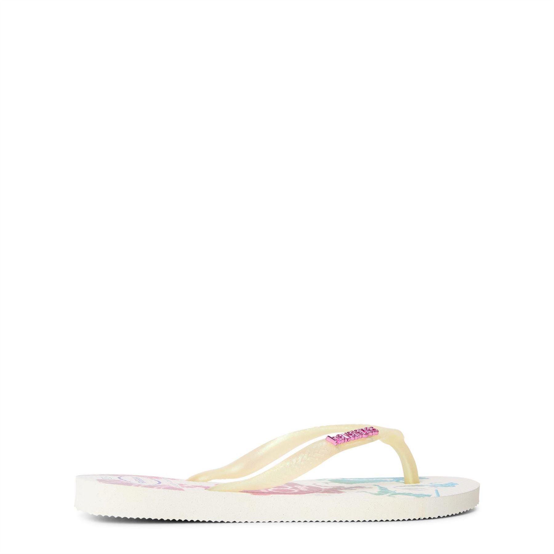 Havaianas Kids Flip Flops
