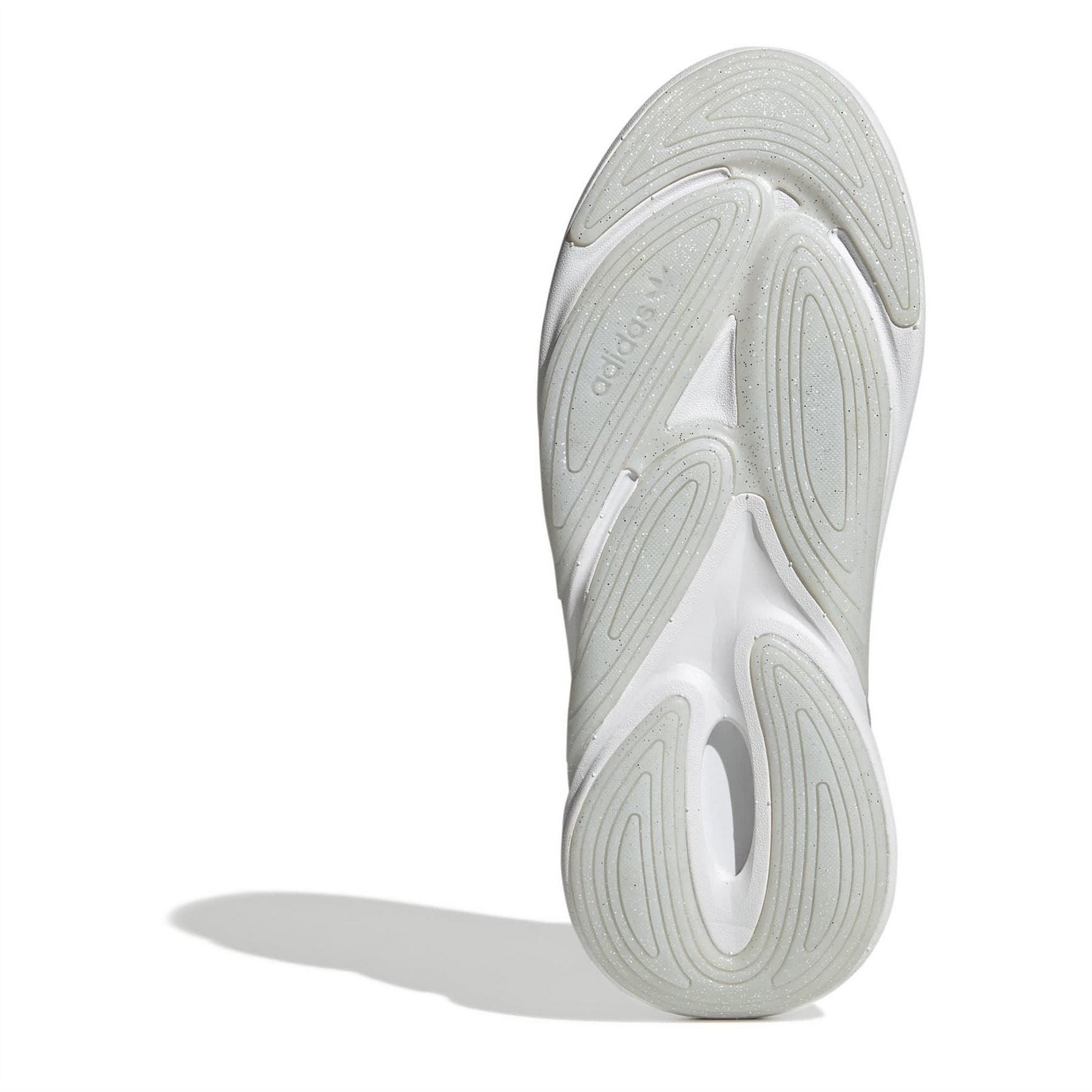 adidas Originals Ozelia Lace-Up Low Top Sneakers