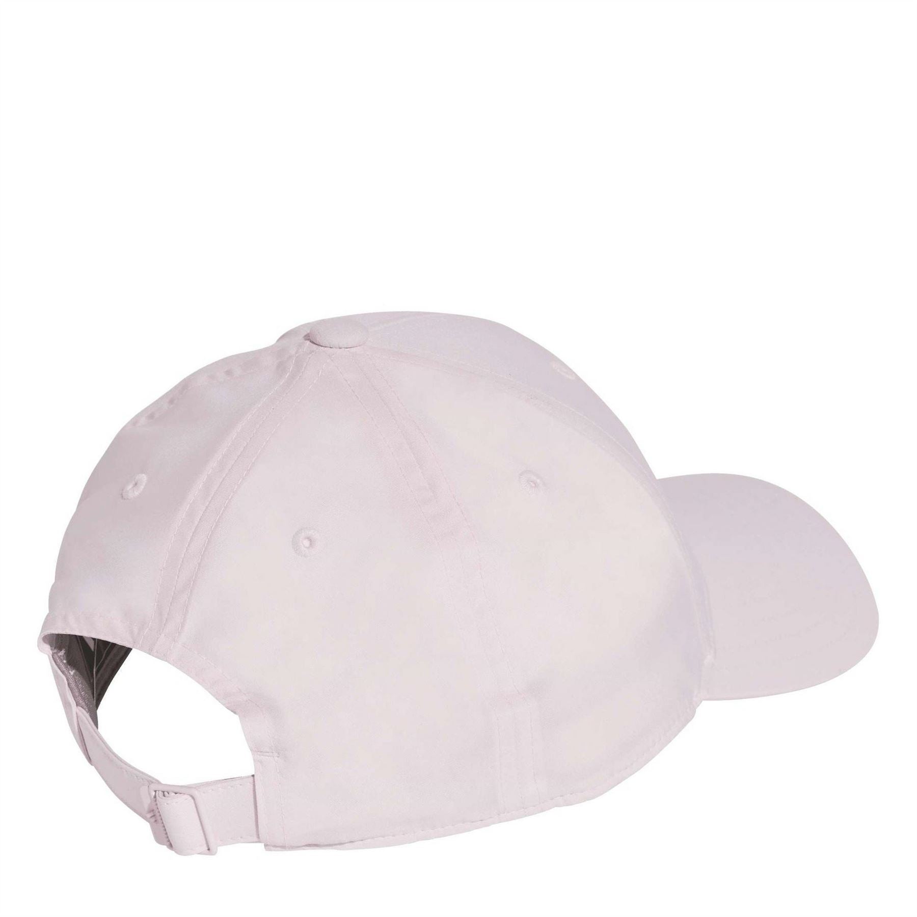 adidas Bbcap Lt nl