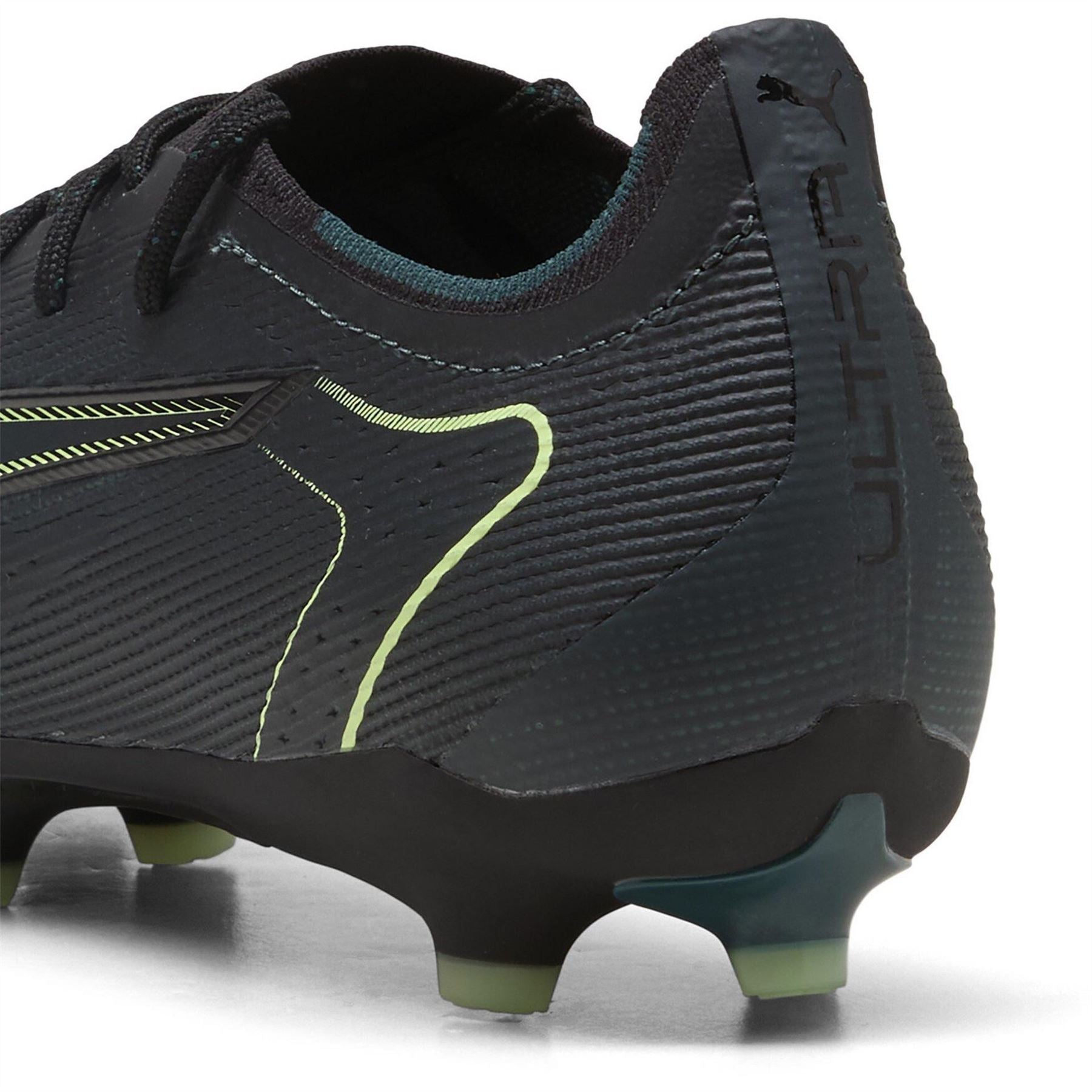 Puma 6 Pro Firm Ground Football Boots