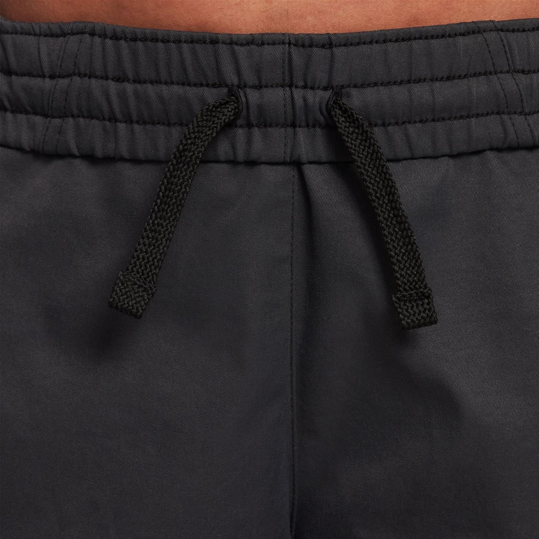 Nike Woven Joggers