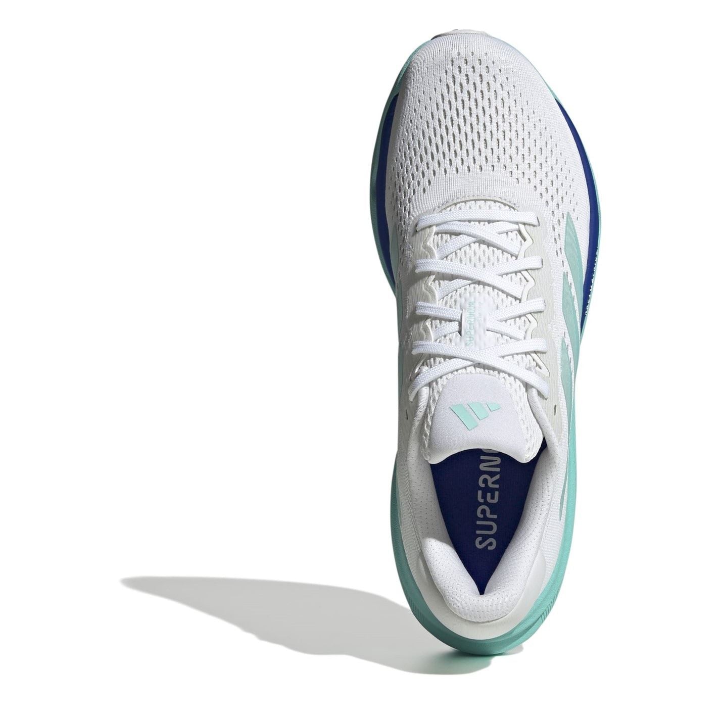 adidas Supernova Stride 2 Running Trainers Adults