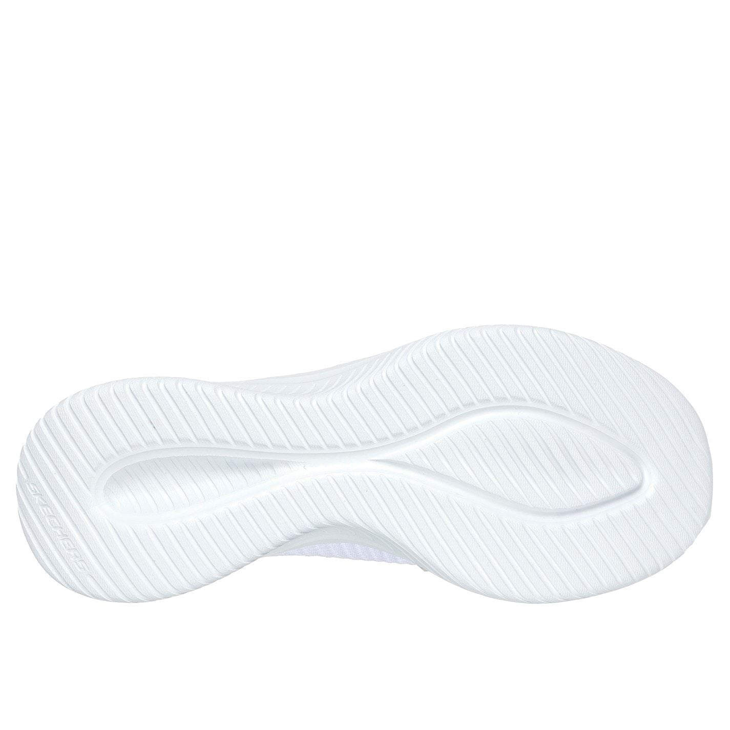 Skechers Slip Ins: Ultra Flex 3.0   Cozy Streak