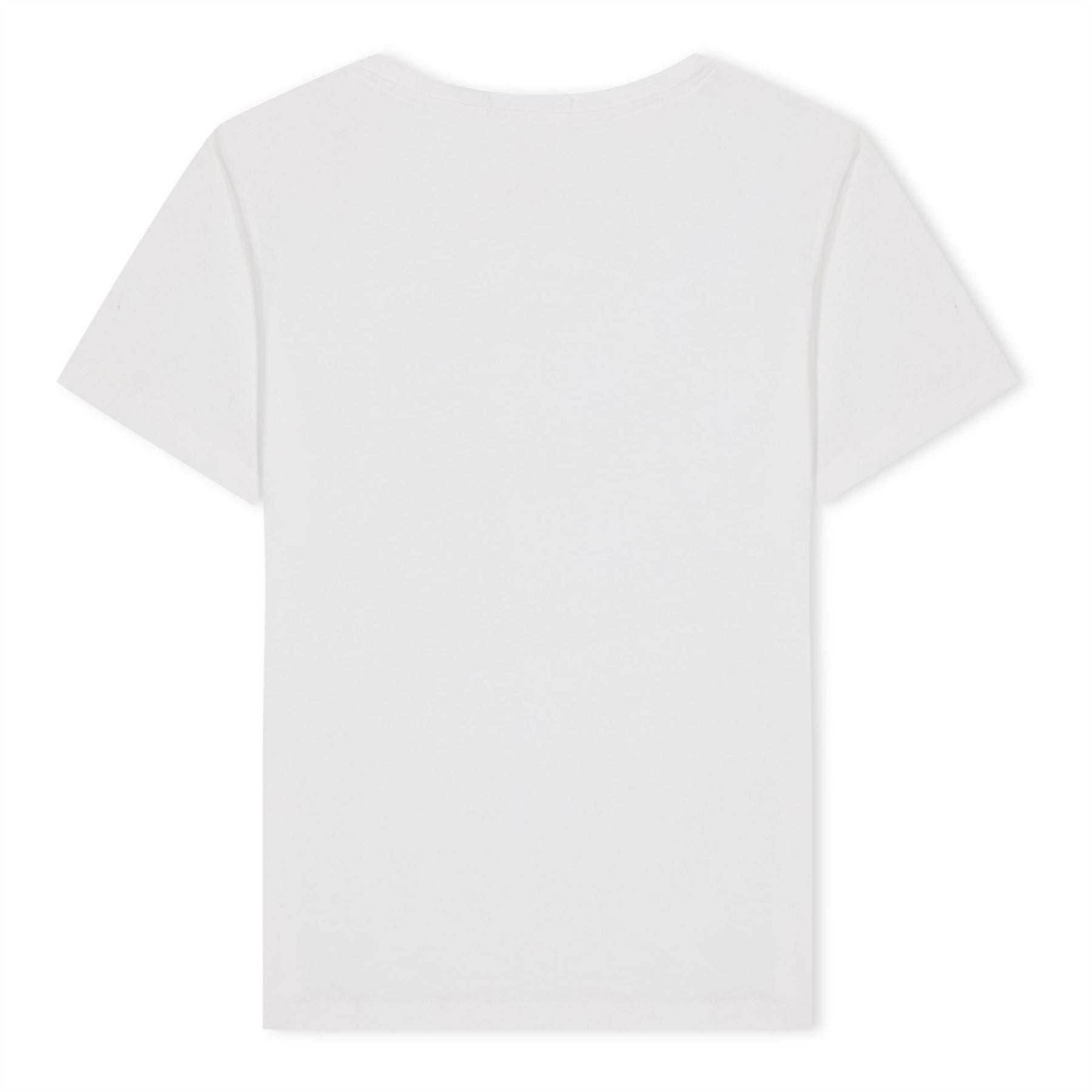 Calvin Klein Jeans Monogram T-Shirt