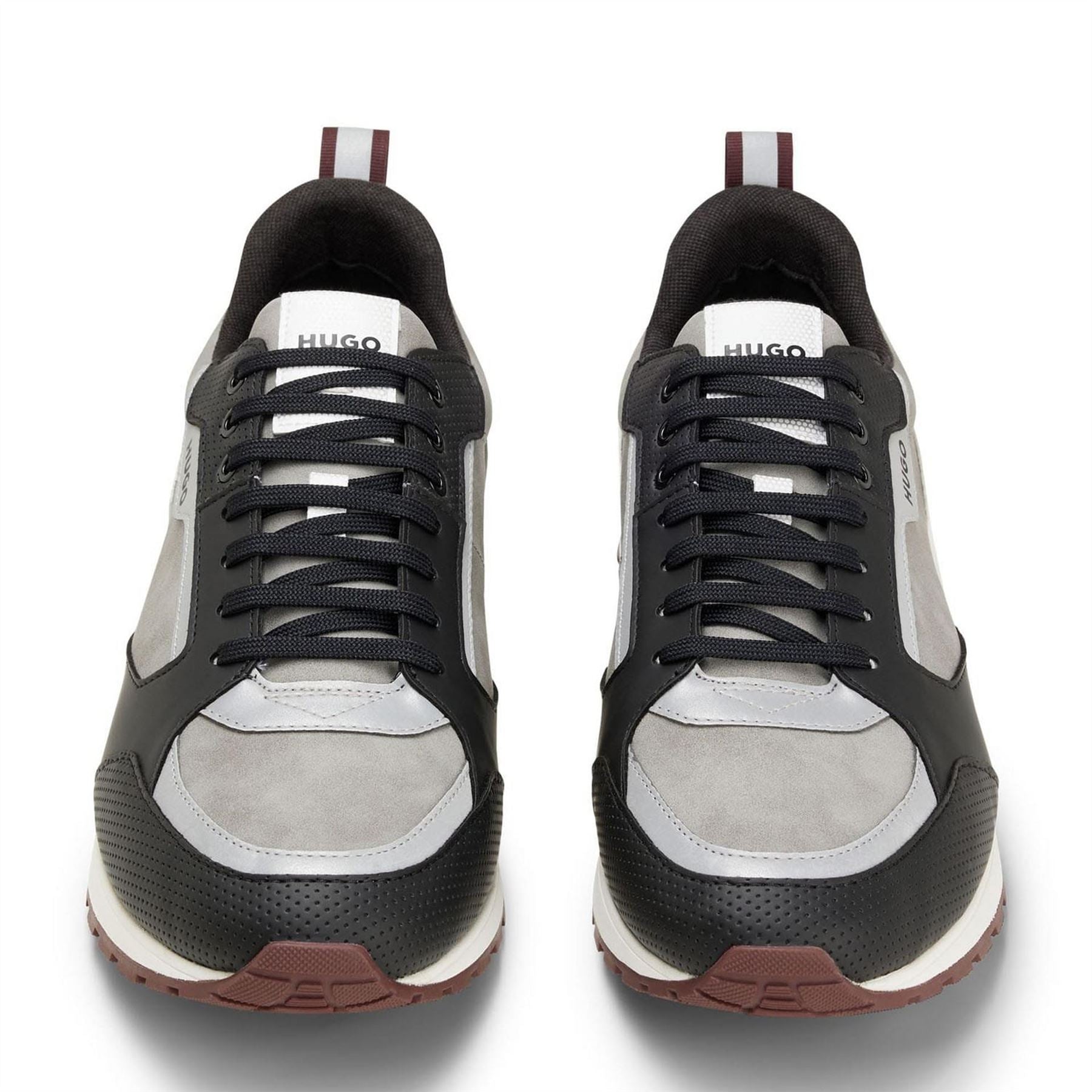 Hugo Running Trainers