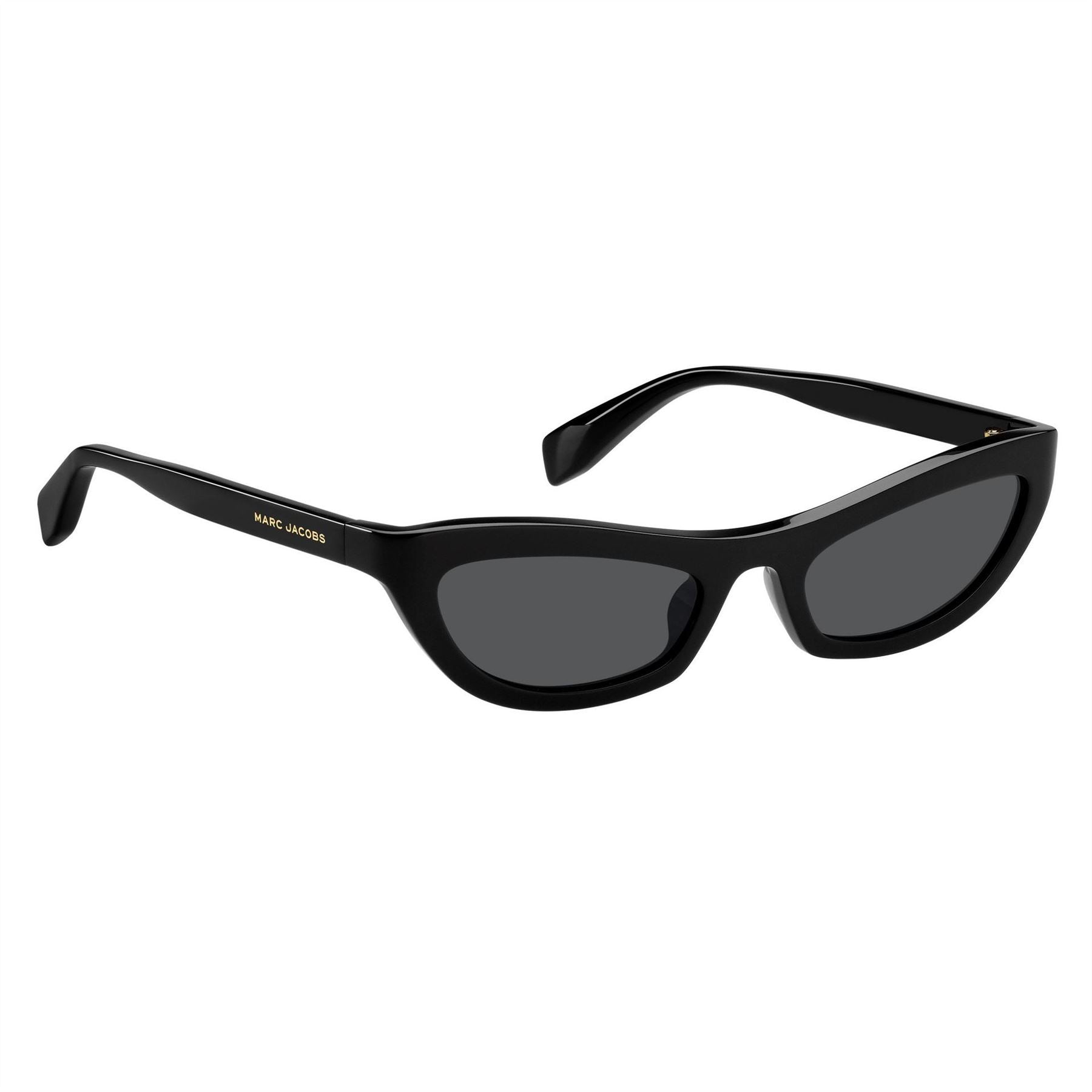 Marc Jacobs Cat Eye