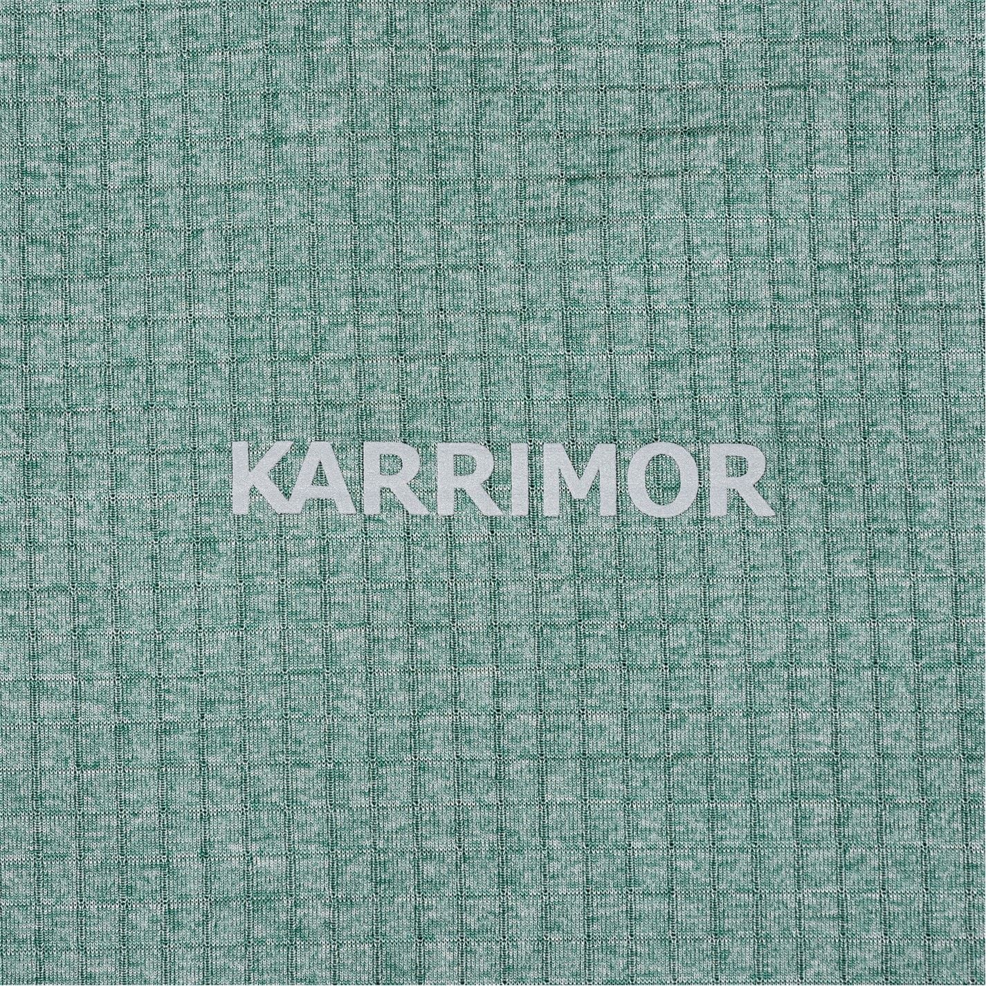 Karrimor Run Tch 1 4