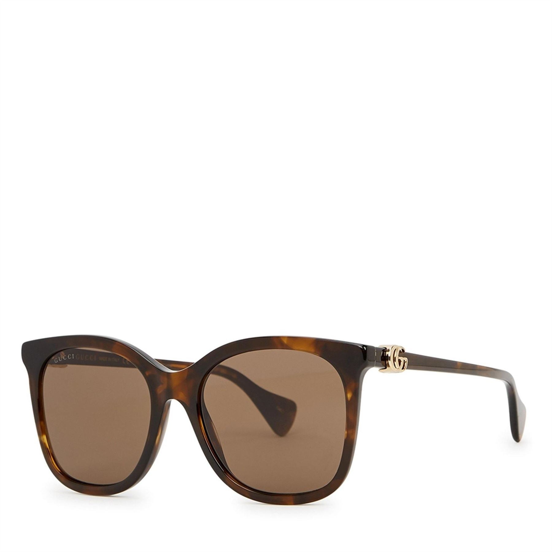 Gucci W Acetate sg