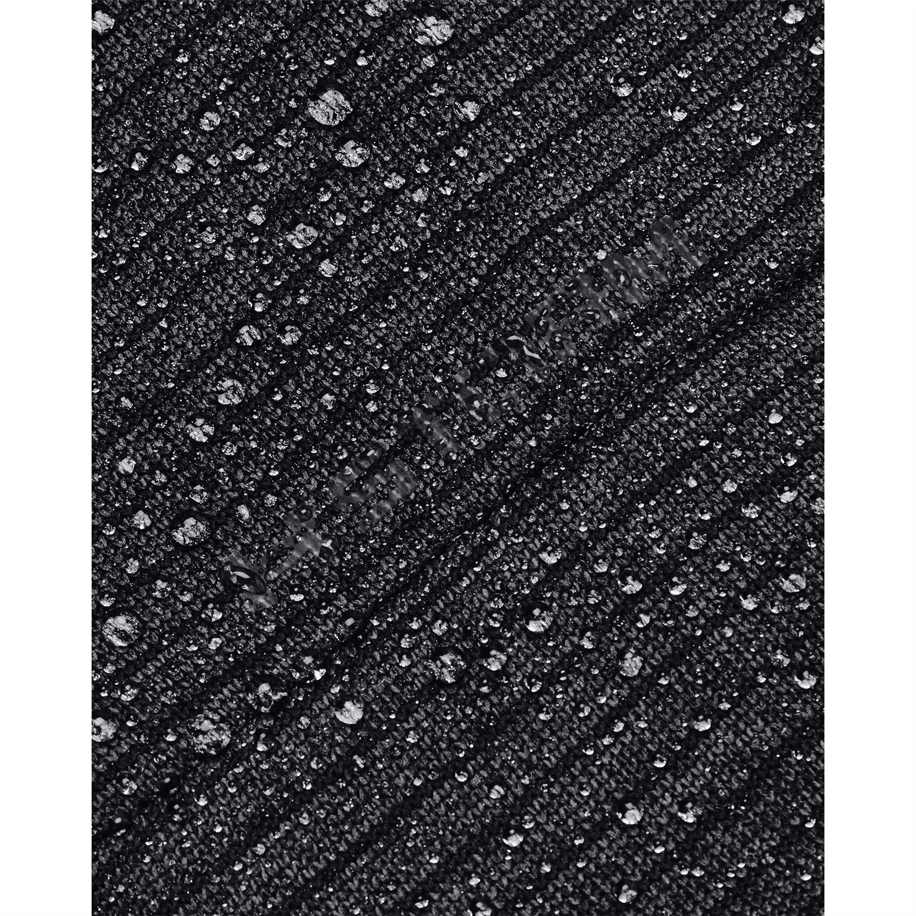 Under Armour Mens Storm Sweater Fleece Top