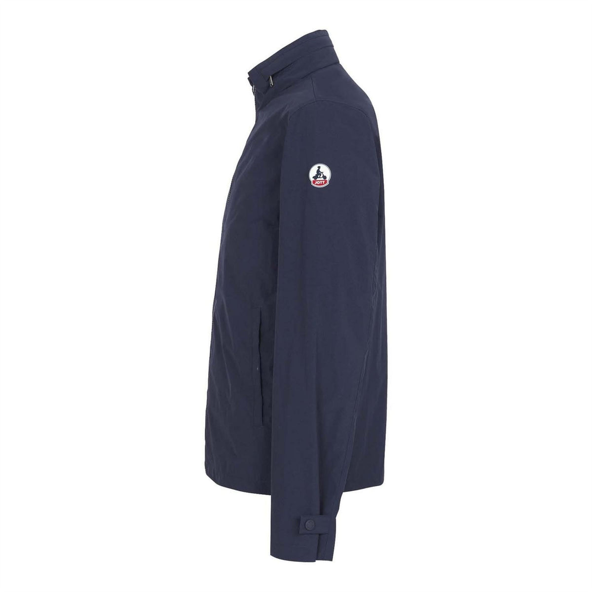 JOTT Lightweight Windproof Jacket