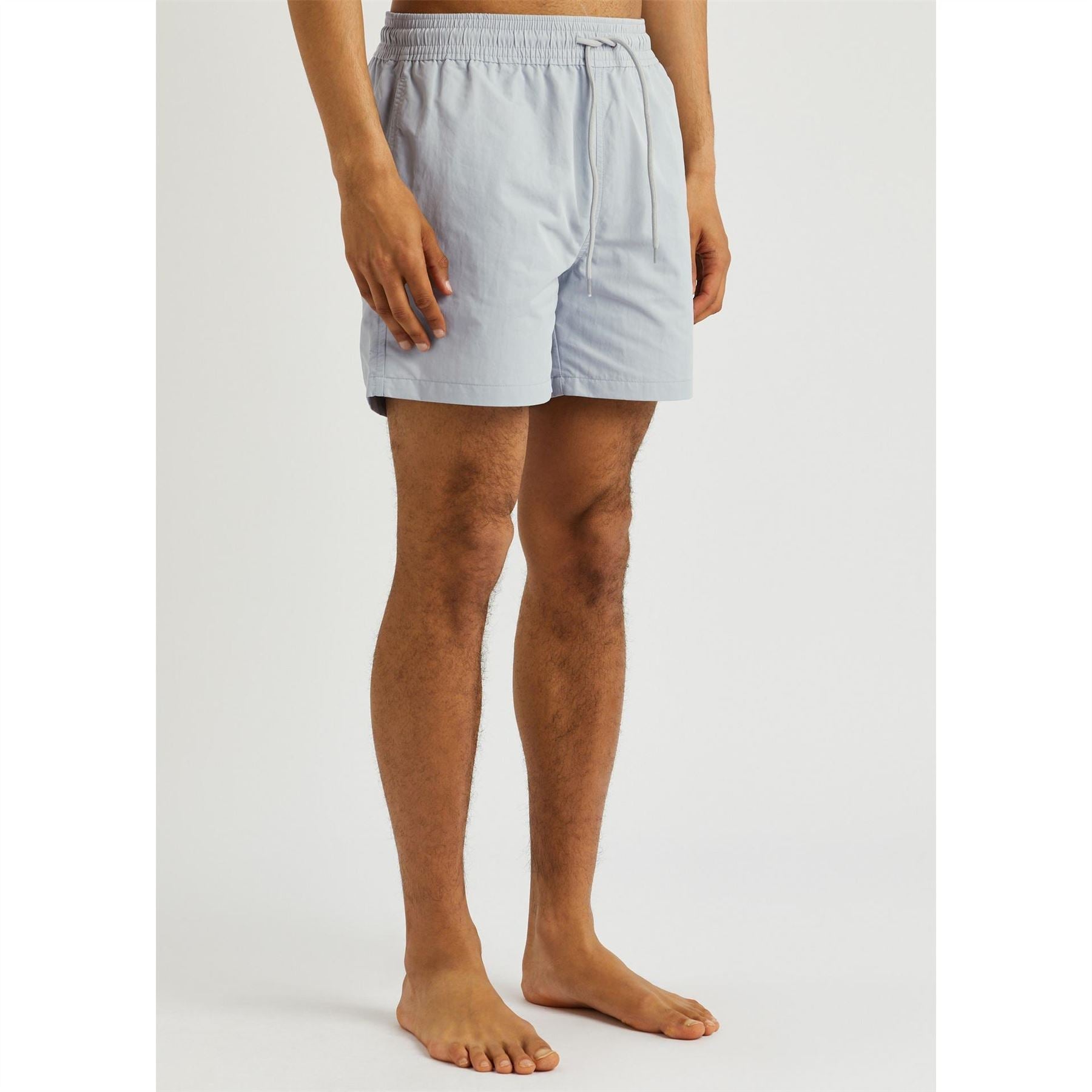 Colorful Standard Swim Shorts Classic