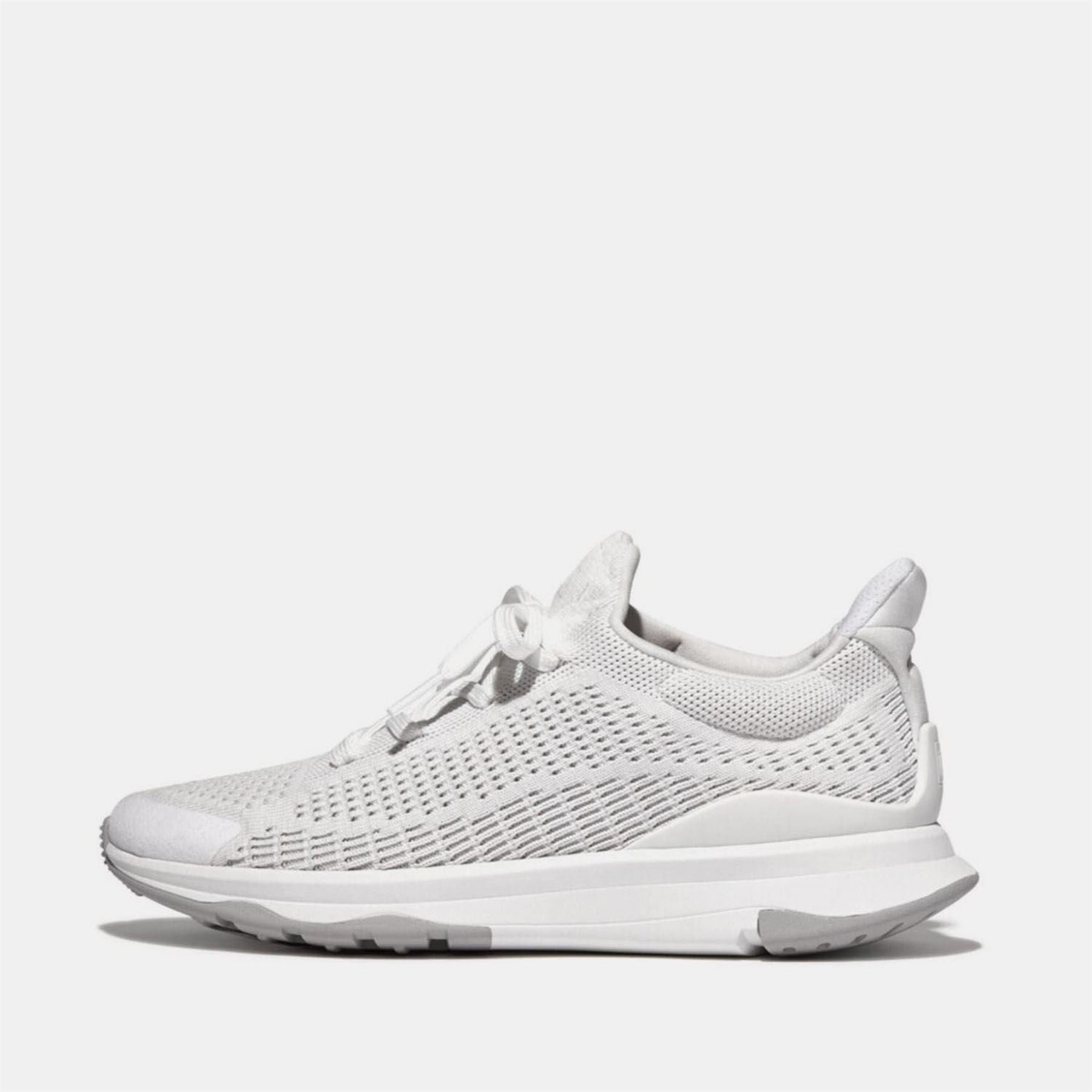 Fitflop Ffx Knit Sports Trainers
