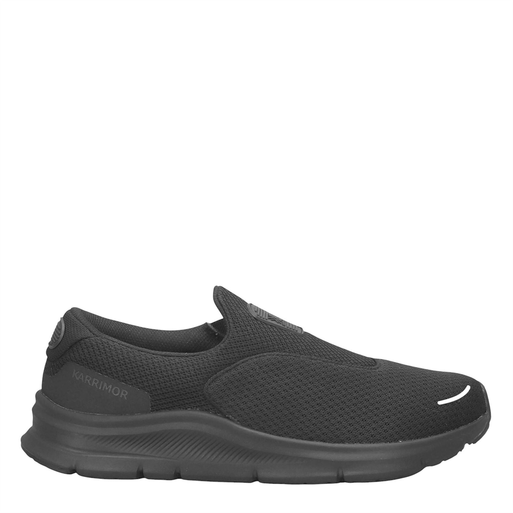 Karrimor Duma Glide Sn71