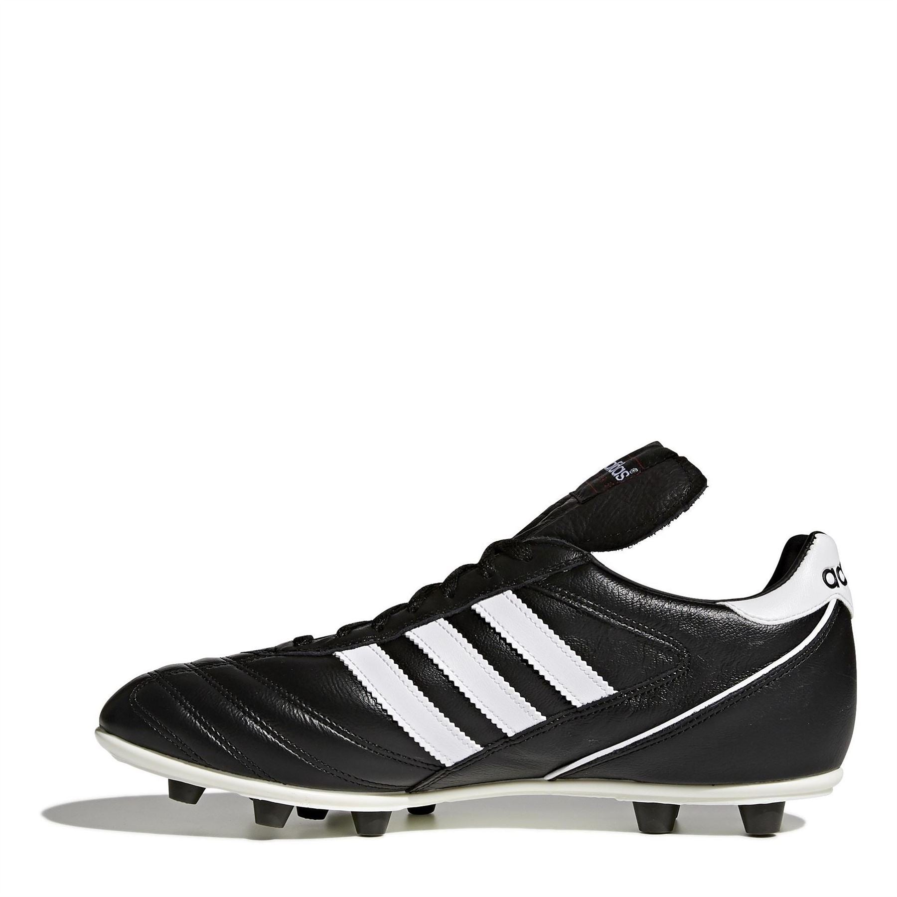 adidas Liga 2 Football Boots Firm Ground