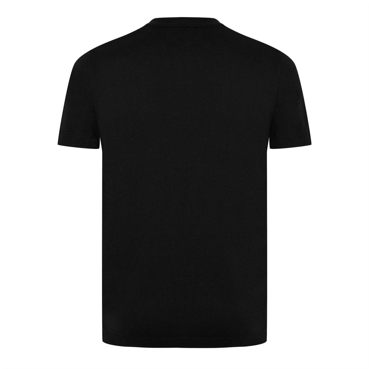 Calvin Klein Mens Core Logo T-Shirt