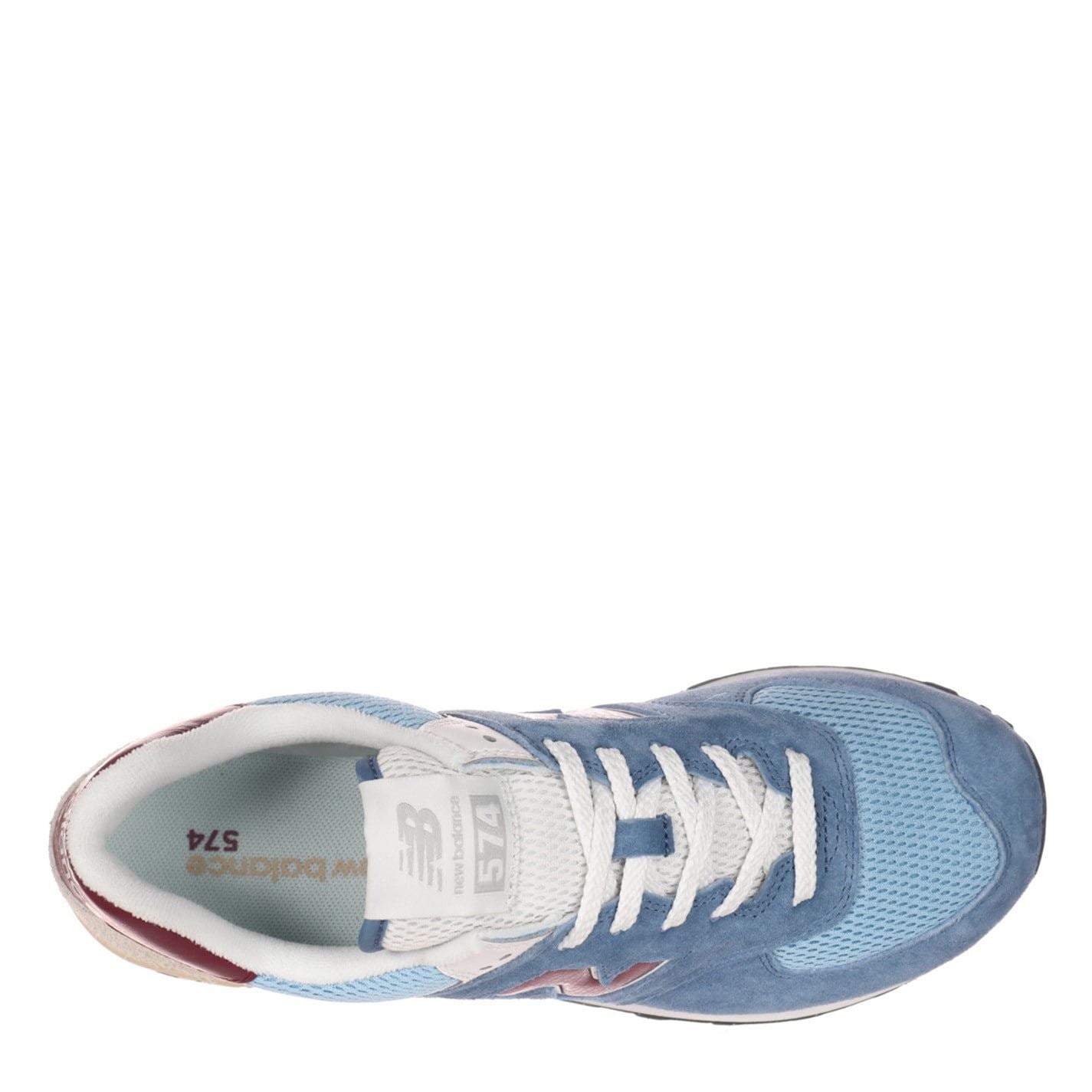 New Balance Core 574 Trainers
