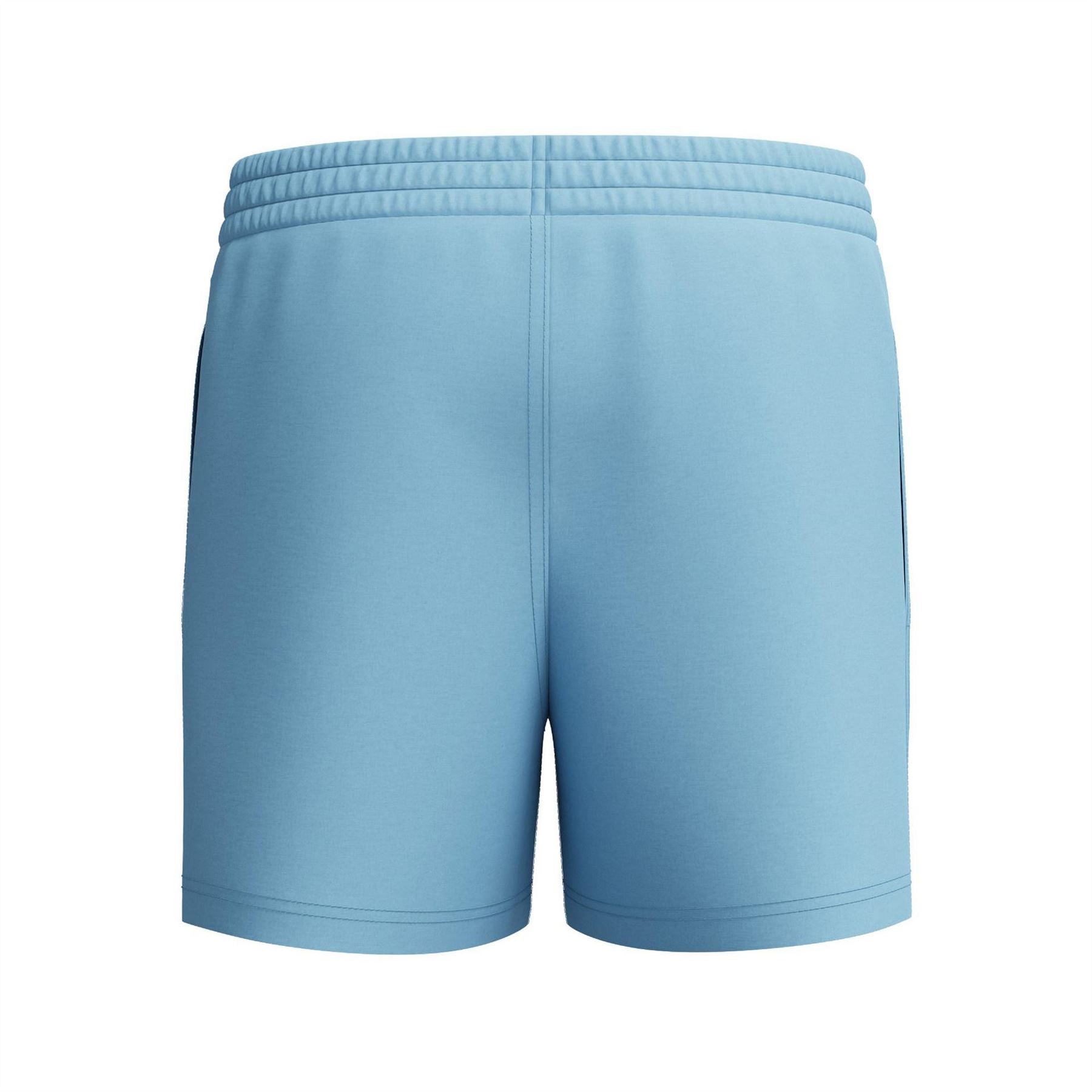 Speedo Essential 13 Inch Water Swim Short