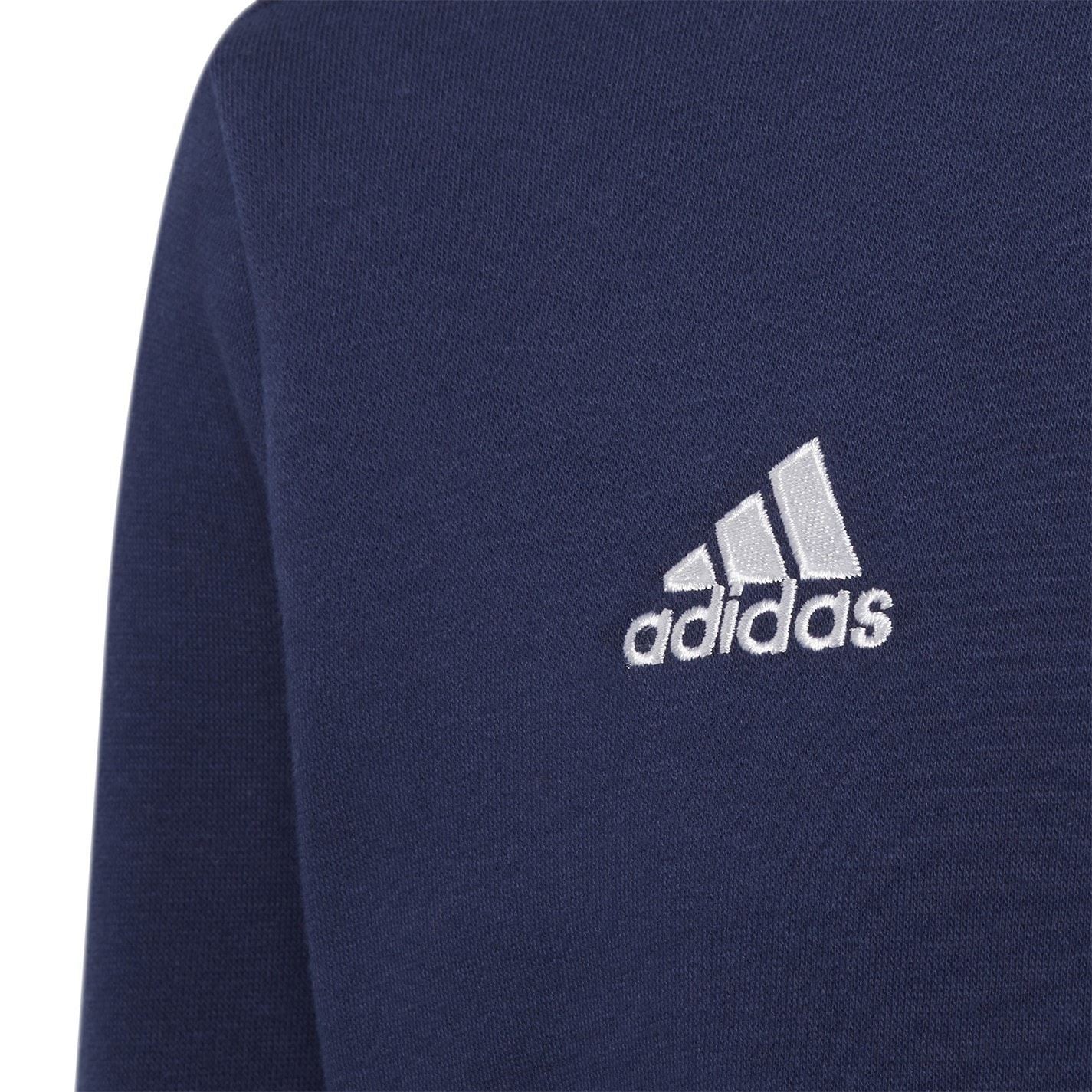 adidas Ent22 Sweater Juniors