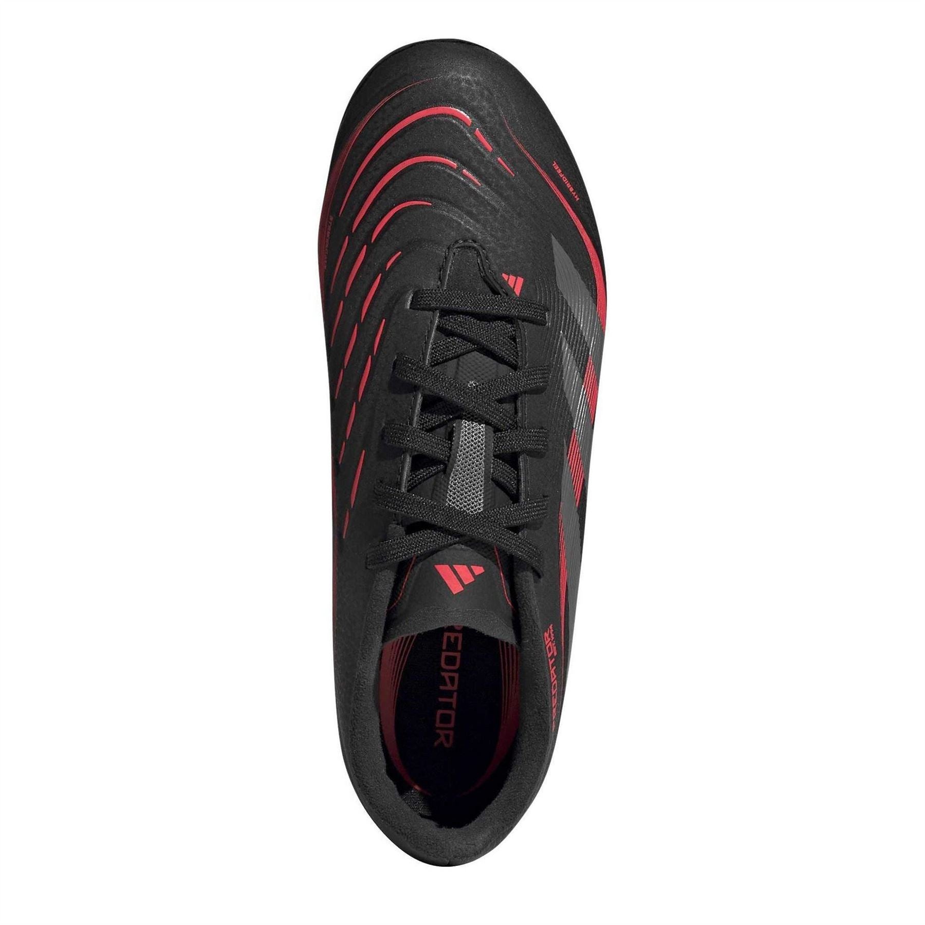 adidas Pred Leag Mg Jn99