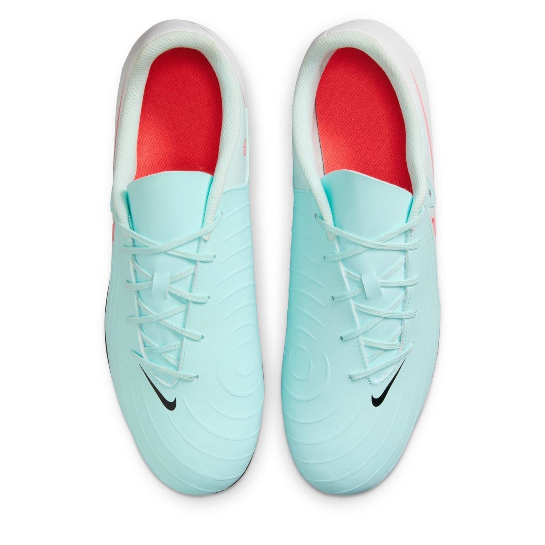 Nike Phantom Gx 2 Club Adults Firm Ground Football Boots