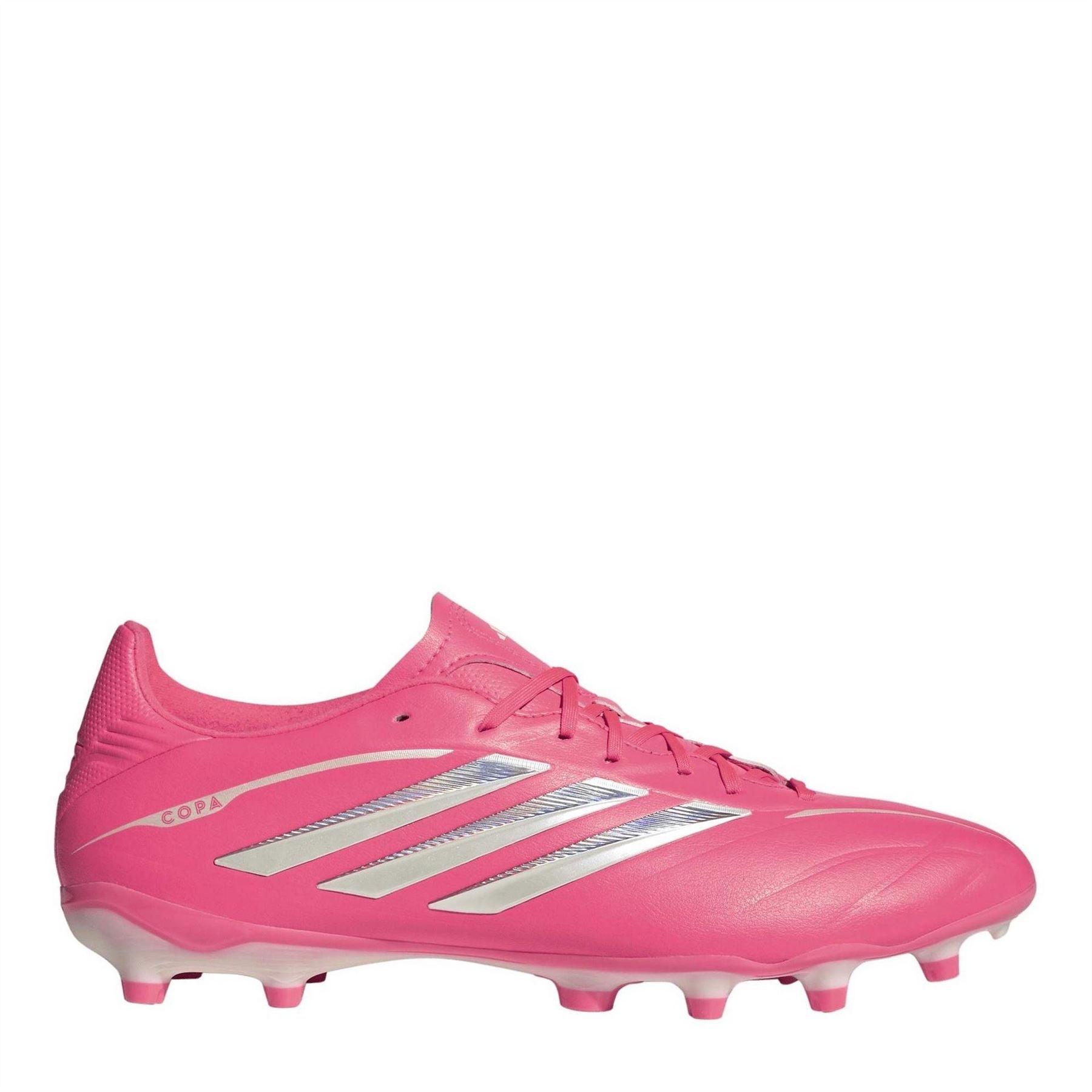 adidas adidas Copa League Firm Ground Football Boots