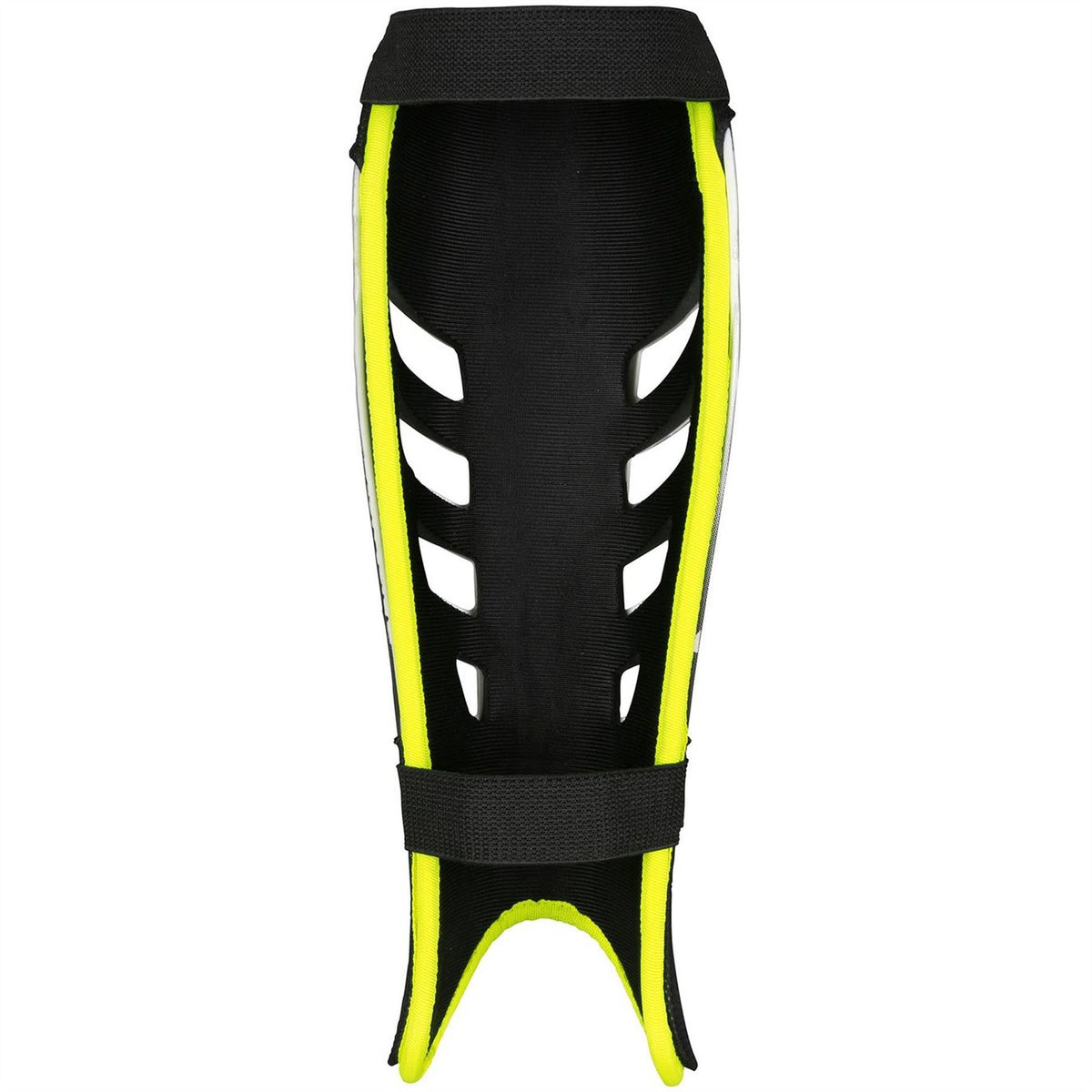 Grays Hockey Shin Pad